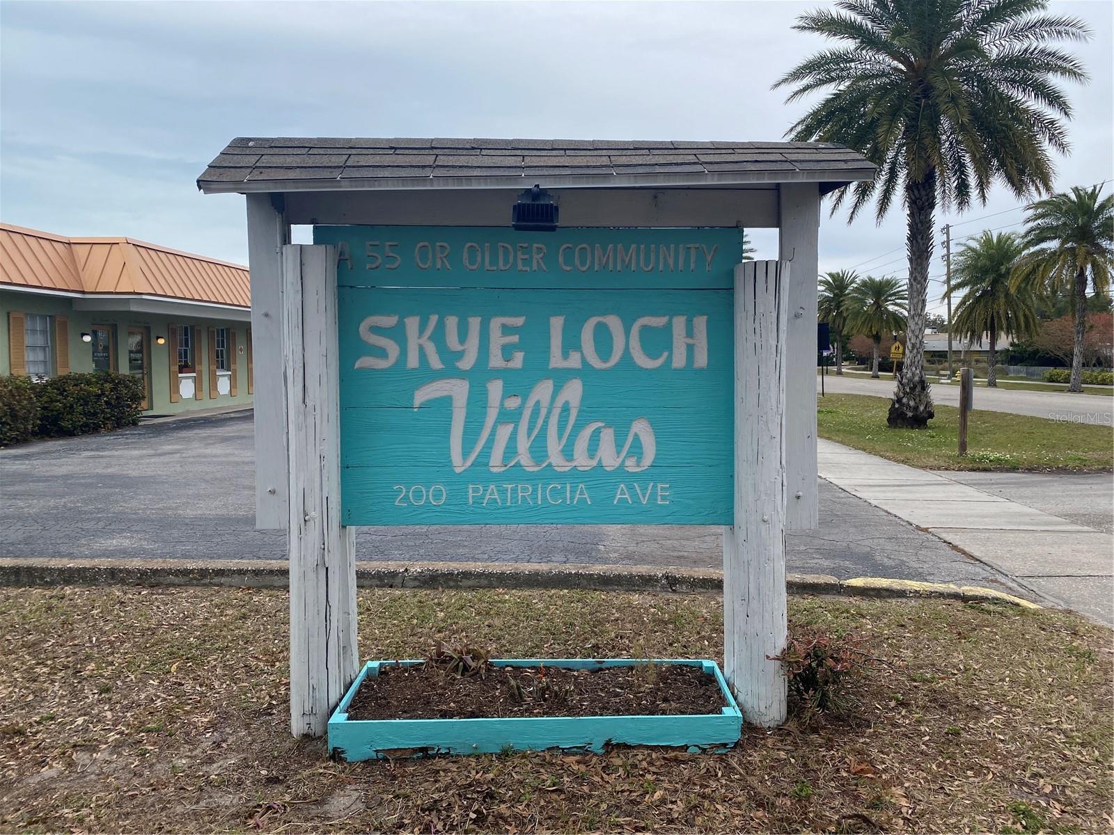883 SKY LOCH DR S, DUNEDIN, FL, 34698