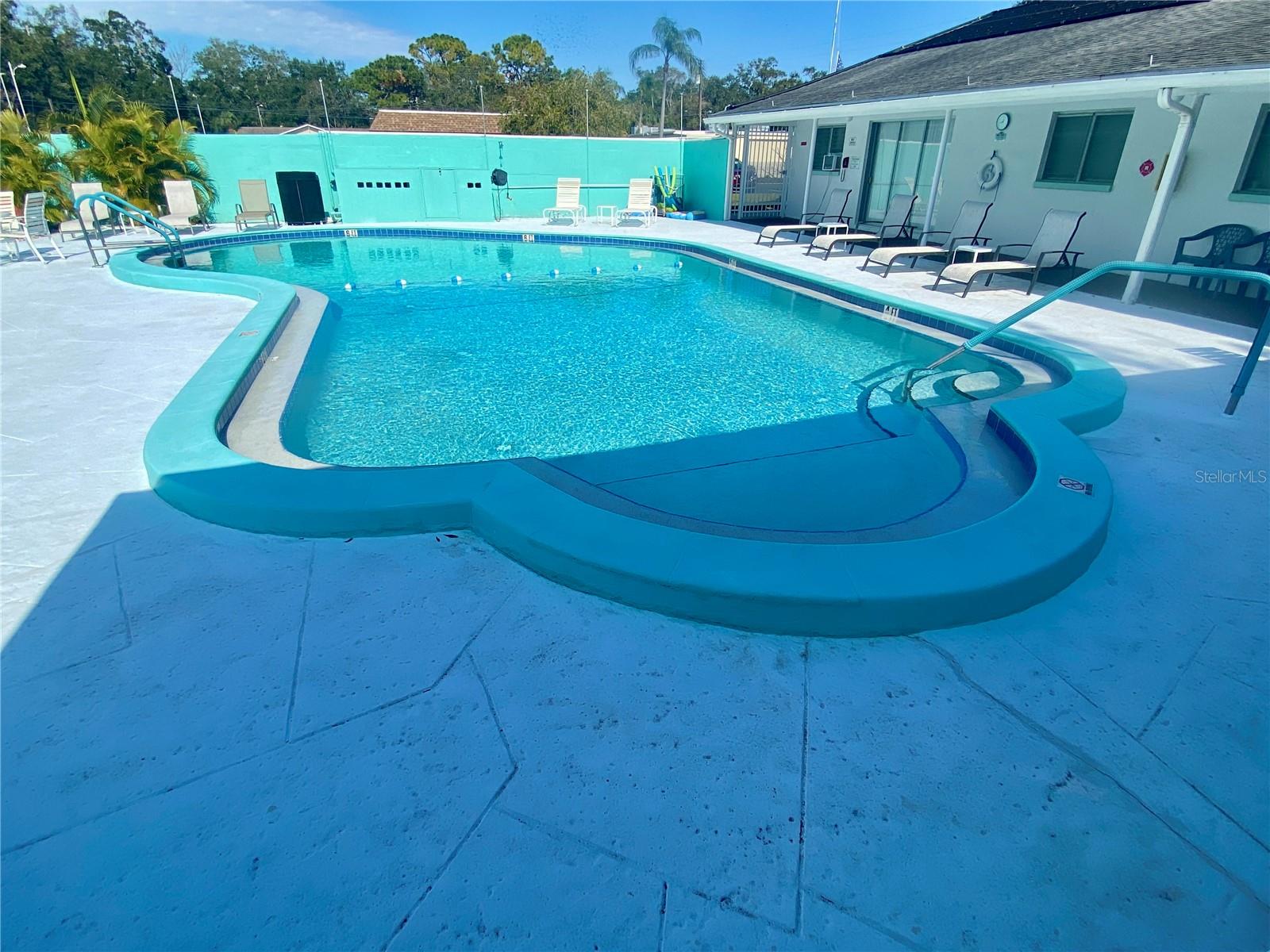883 SKY LOCH DR S, DUNEDIN, FL, 34698