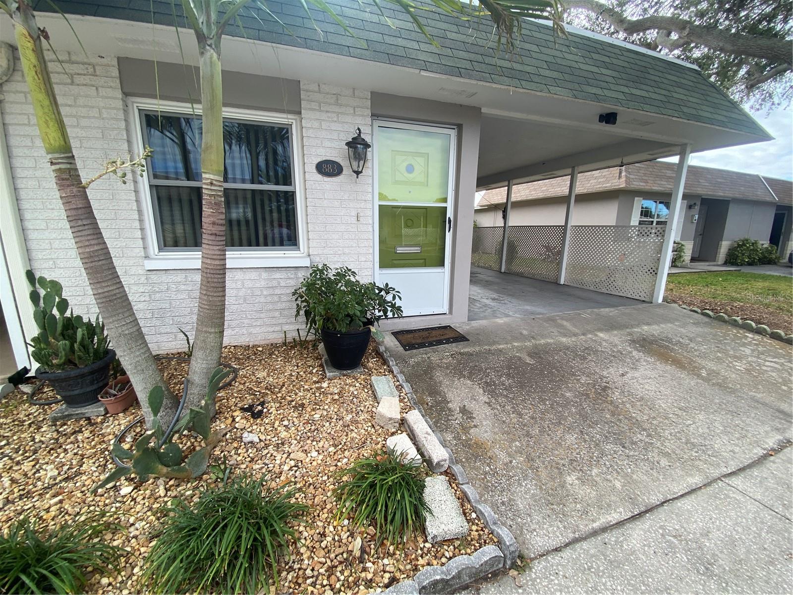 883 SKY LOCH DR S, DUNEDIN, FL, 34698