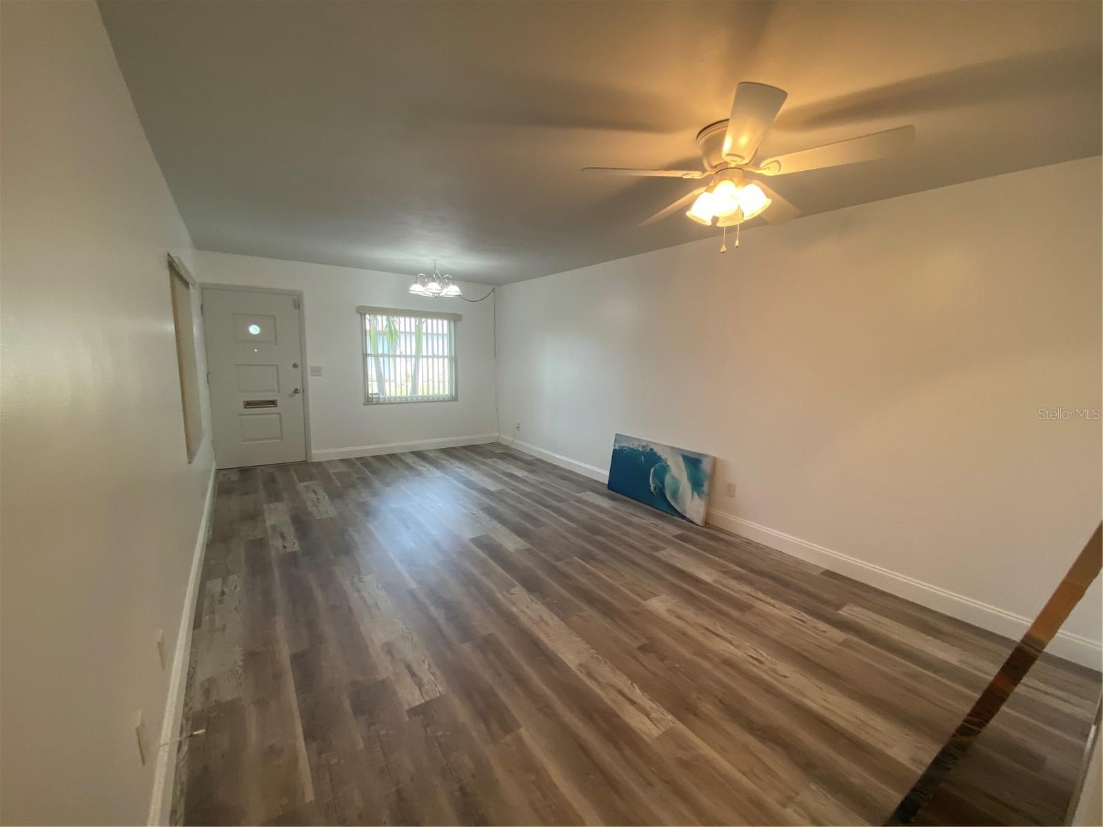 883 SKY LOCH DR S, DUNEDIN, FL, 34698