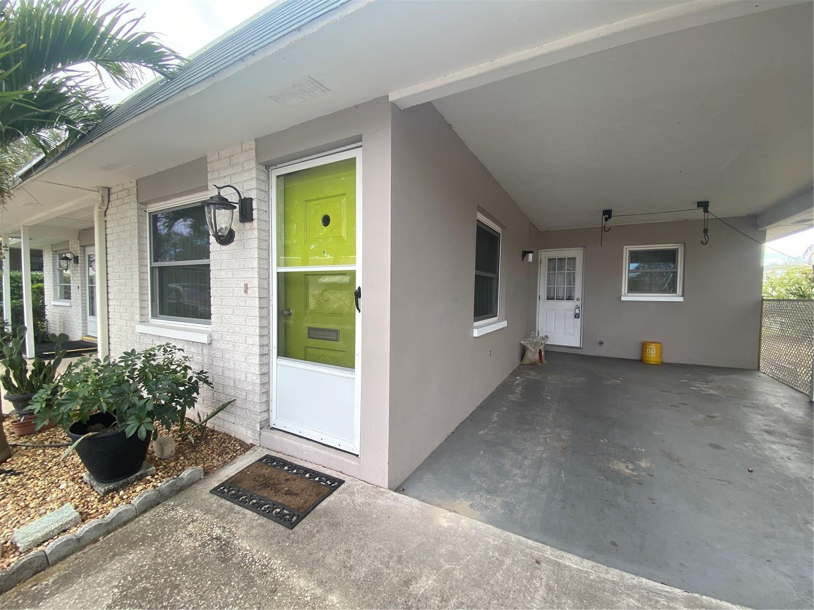 883 SKY LOCH DR S, DUNEDIN, FL, 34698