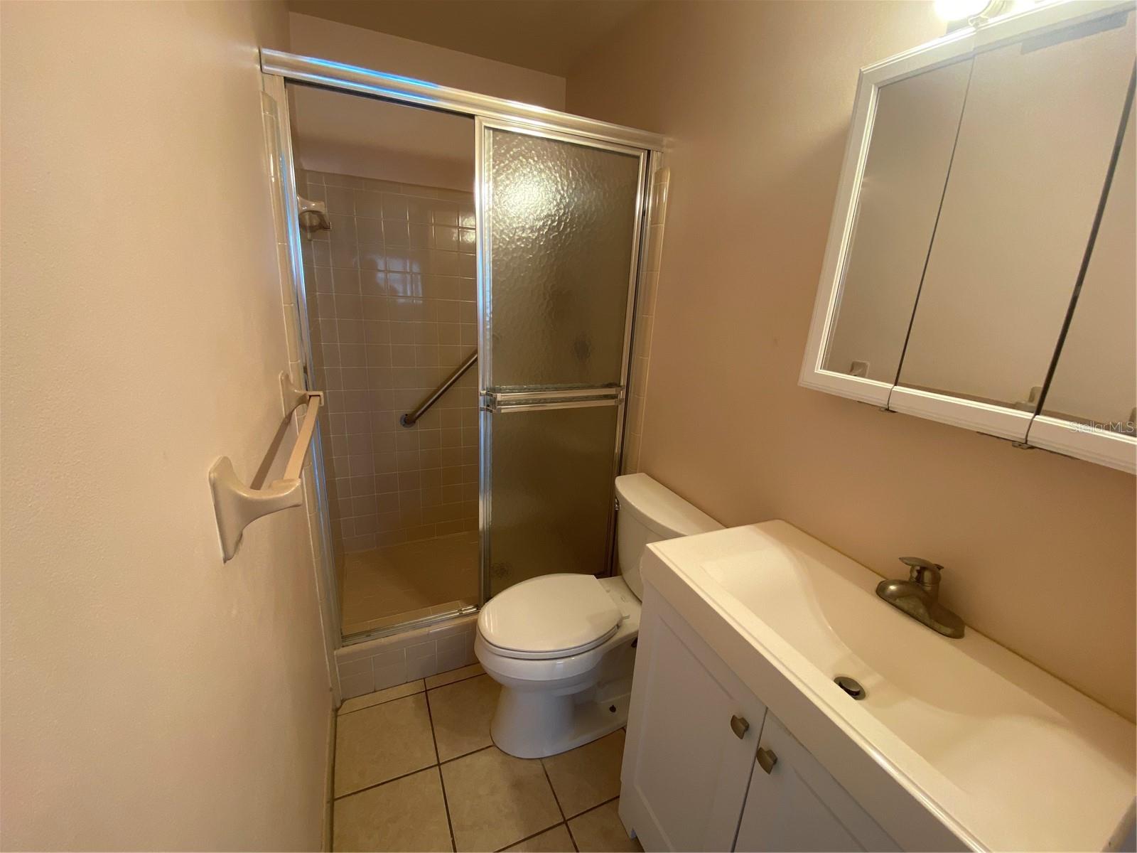 883 SKY LOCH DR S, DUNEDIN, FL, 34698