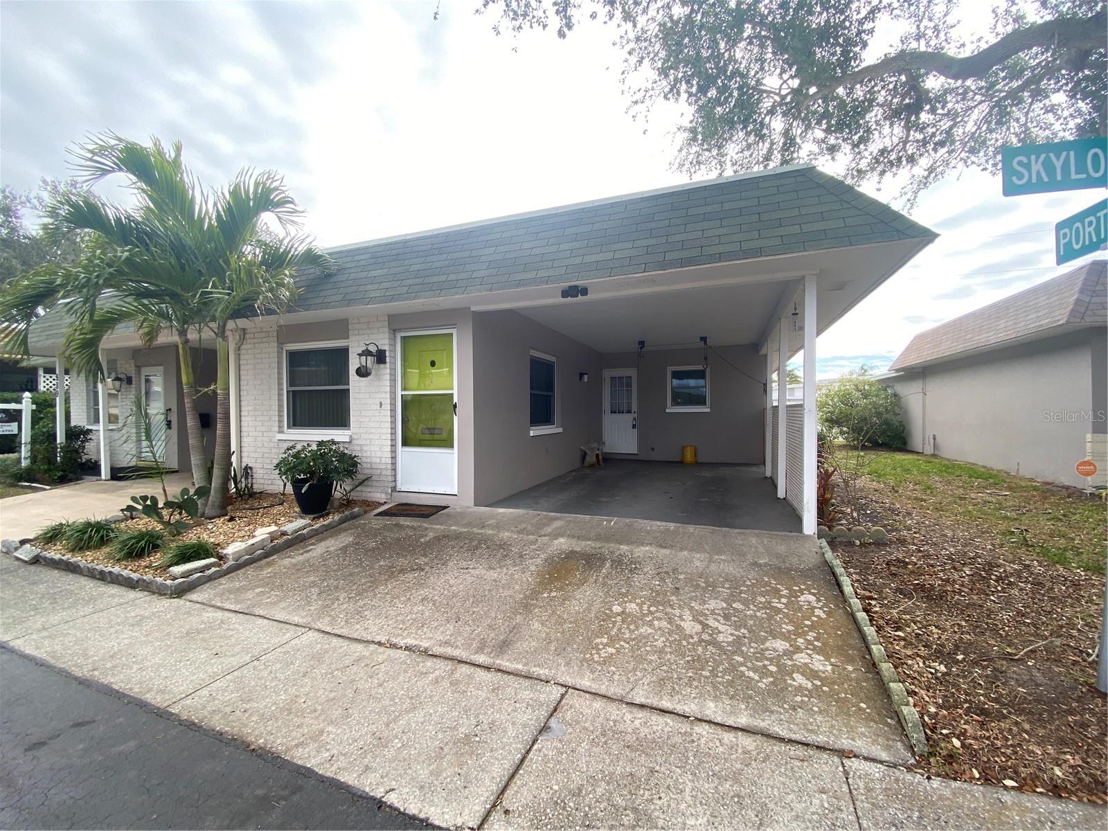 883 SKY LOCH DR S, DUNEDIN, FL, 34698