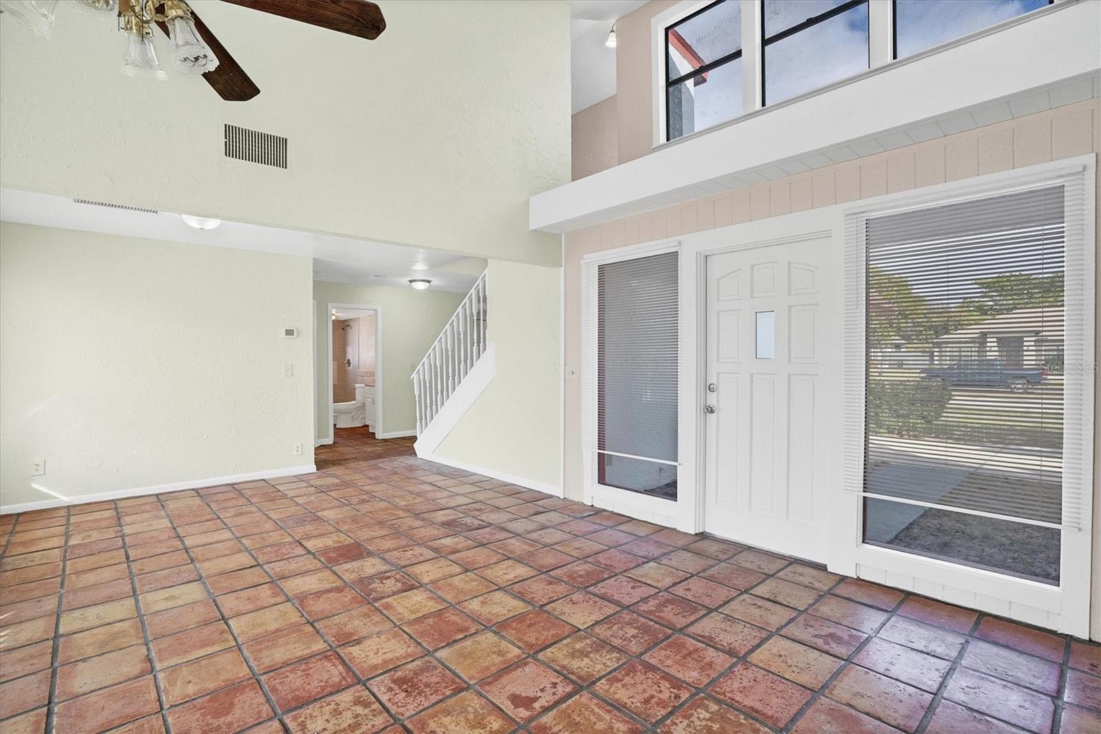 1930 VISCAYA PKWY, CAPE CORAL, FL, 33990