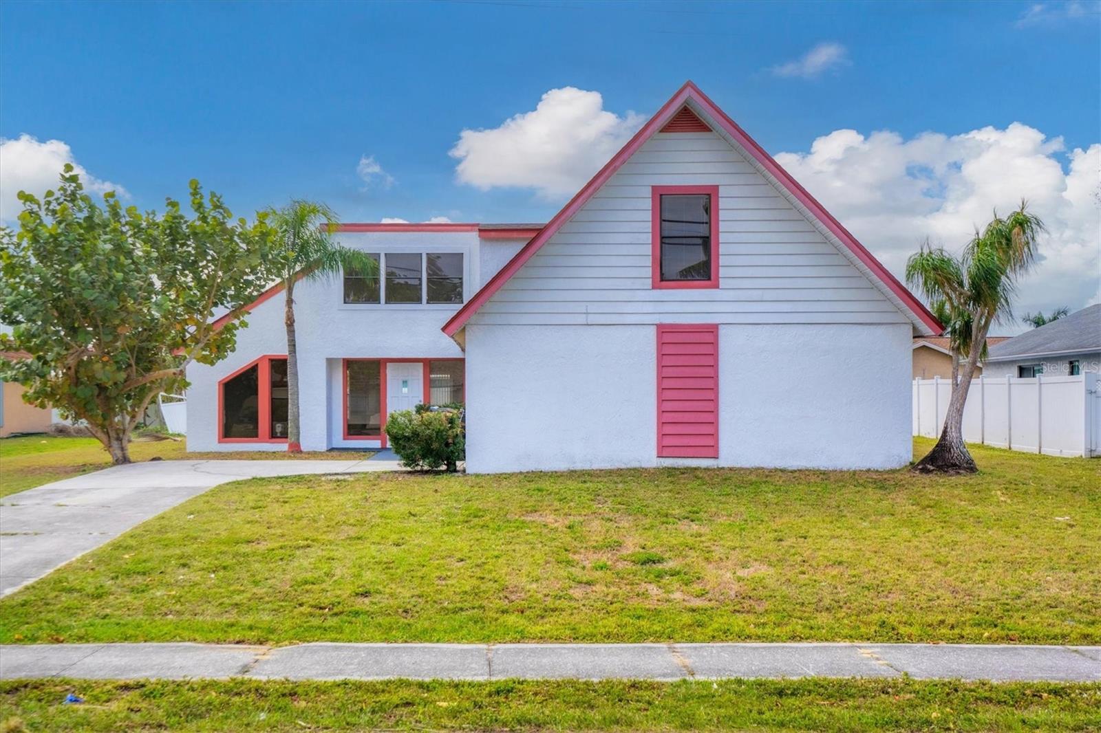 1930 VISCAYA PKWY, CAPE CORAL, FL, 33990