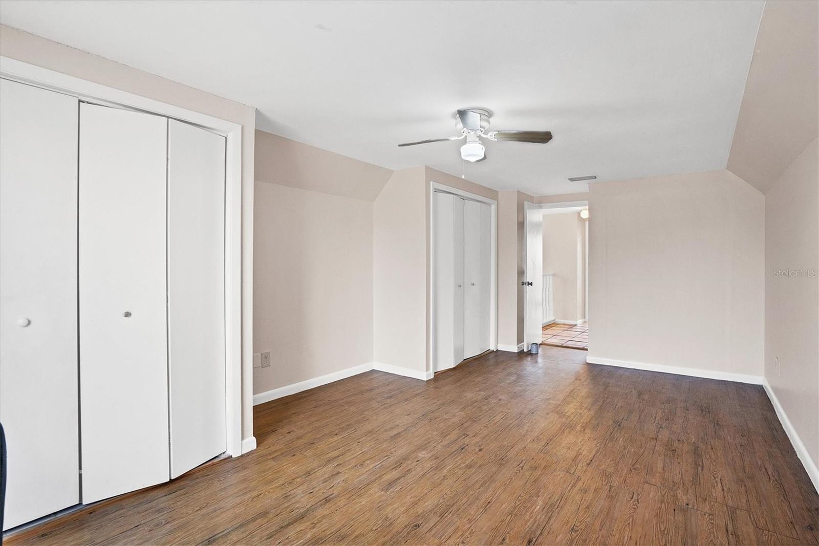 1930 VISCAYA PKWY, CAPE CORAL, FL, 33990