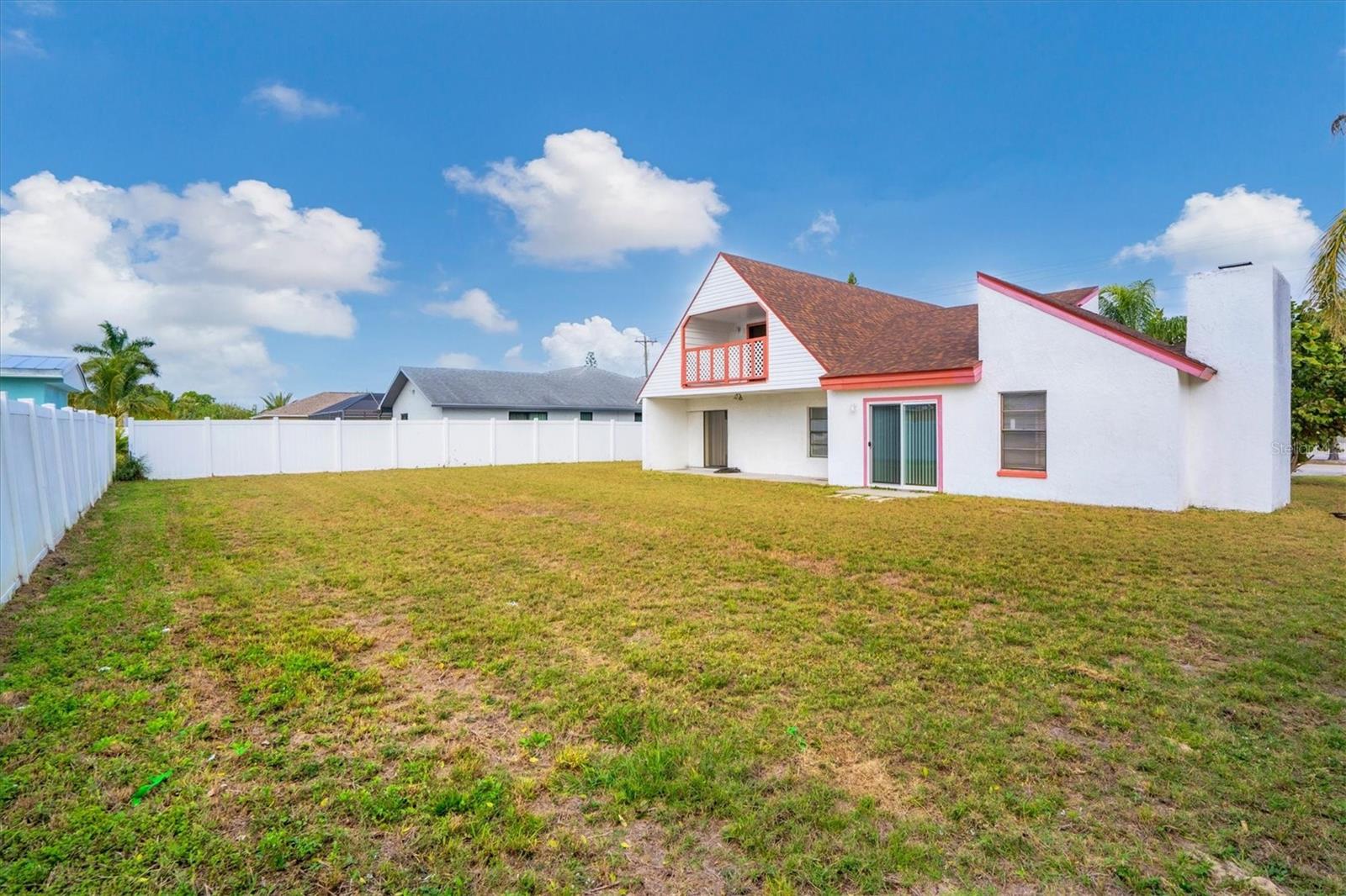 1930 VISCAYA PKWY, CAPE CORAL, FL, 33990