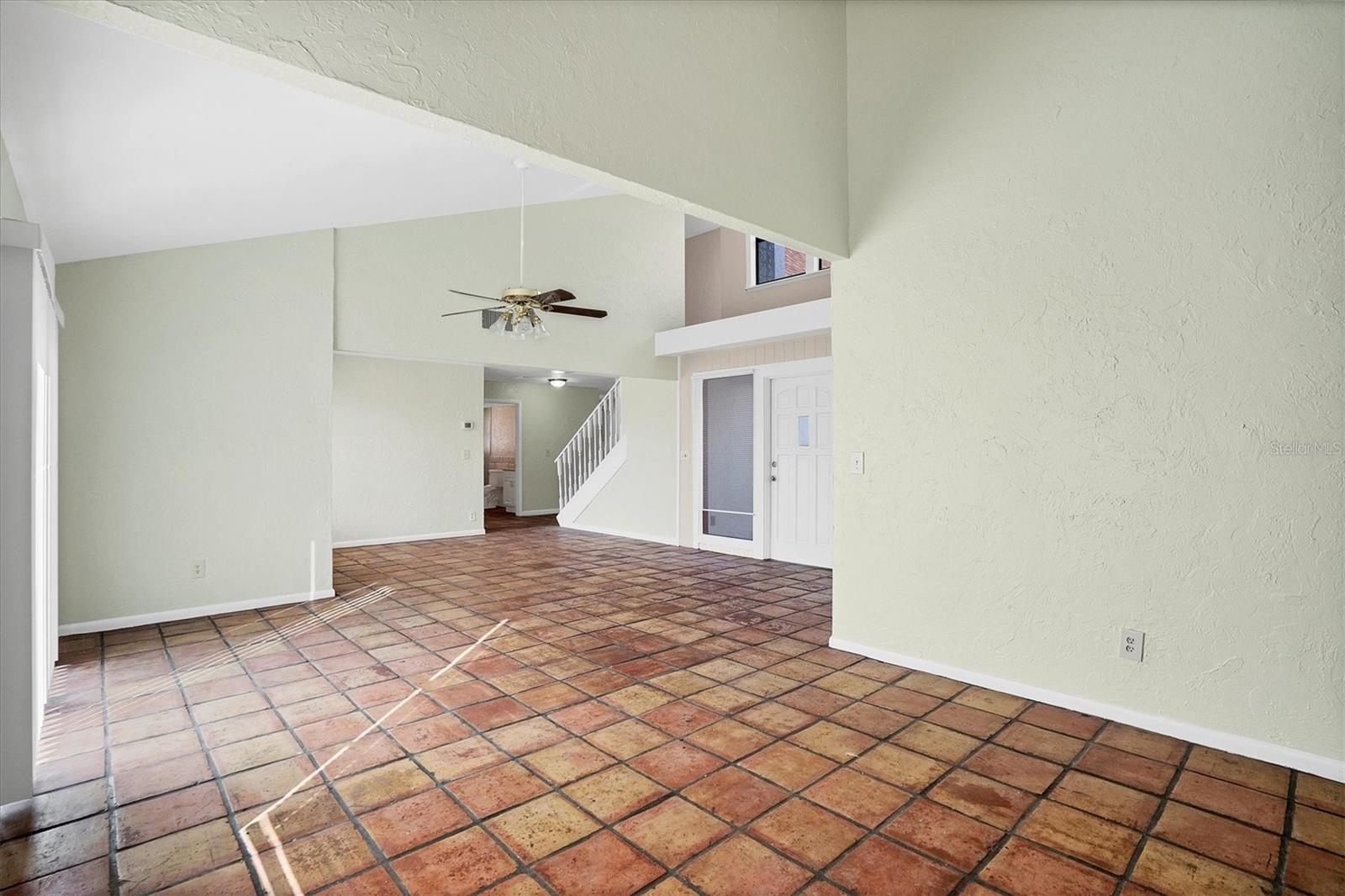 1930 VISCAYA PKWY, CAPE CORAL, FL, 33990