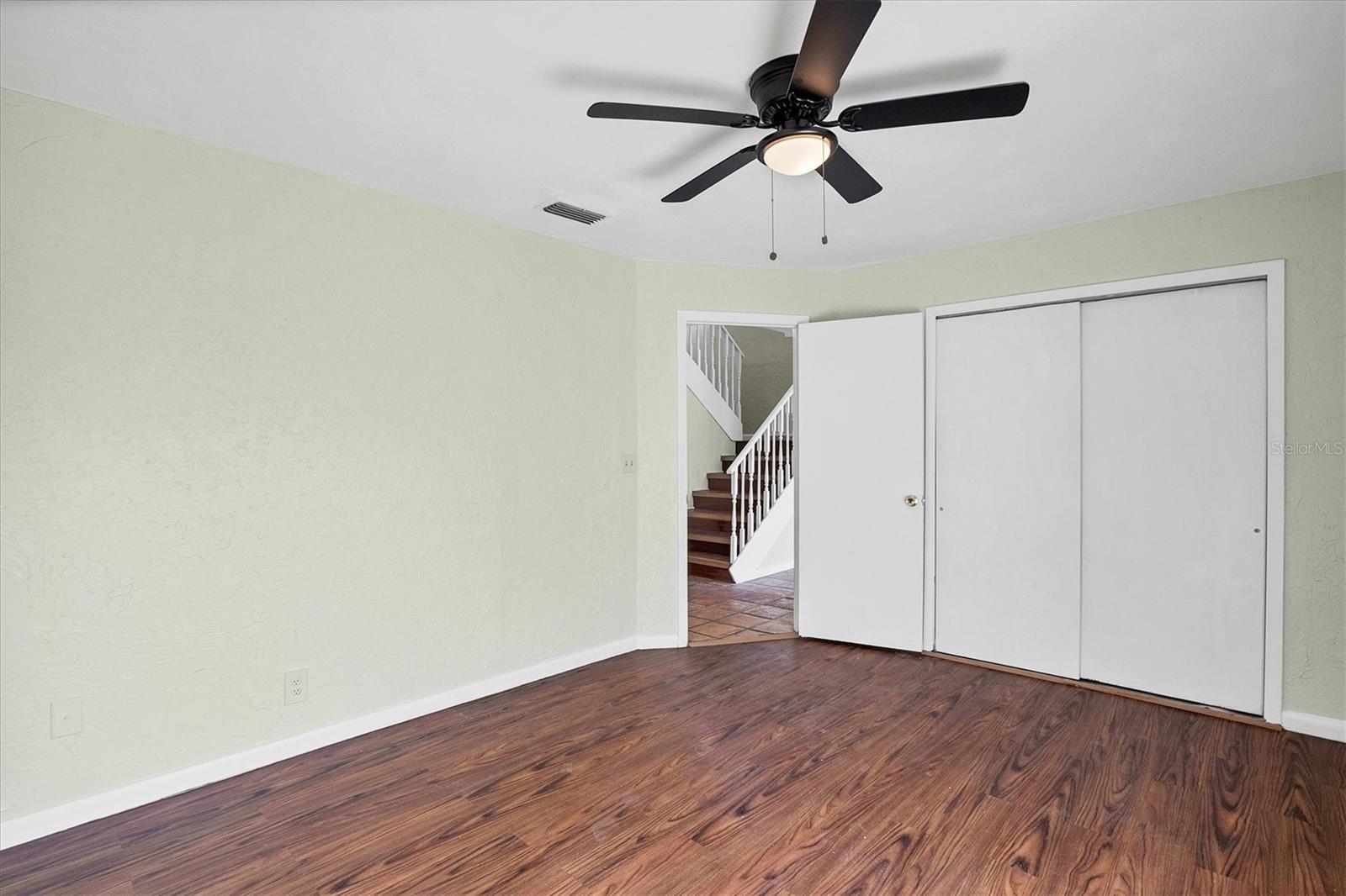 1930 VISCAYA PKWY, CAPE CORAL, FL, 33990