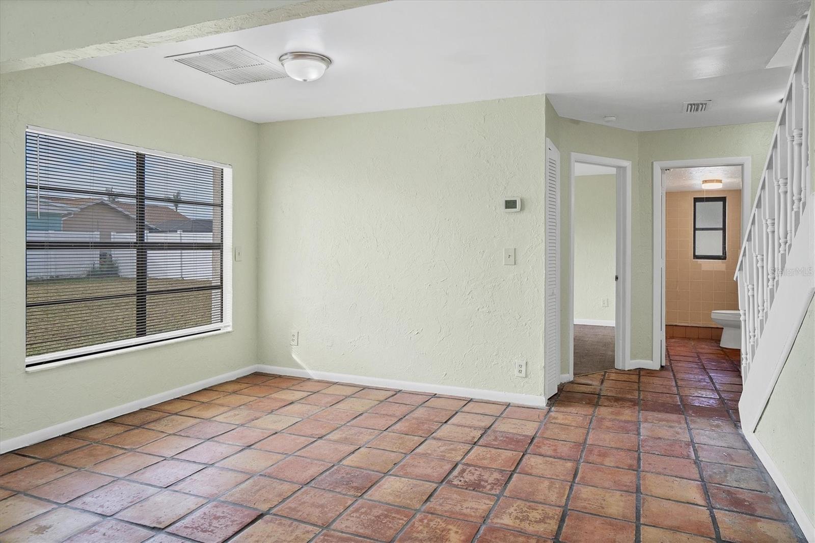 1930 VISCAYA PKWY, CAPE CORAL, FL, 33990