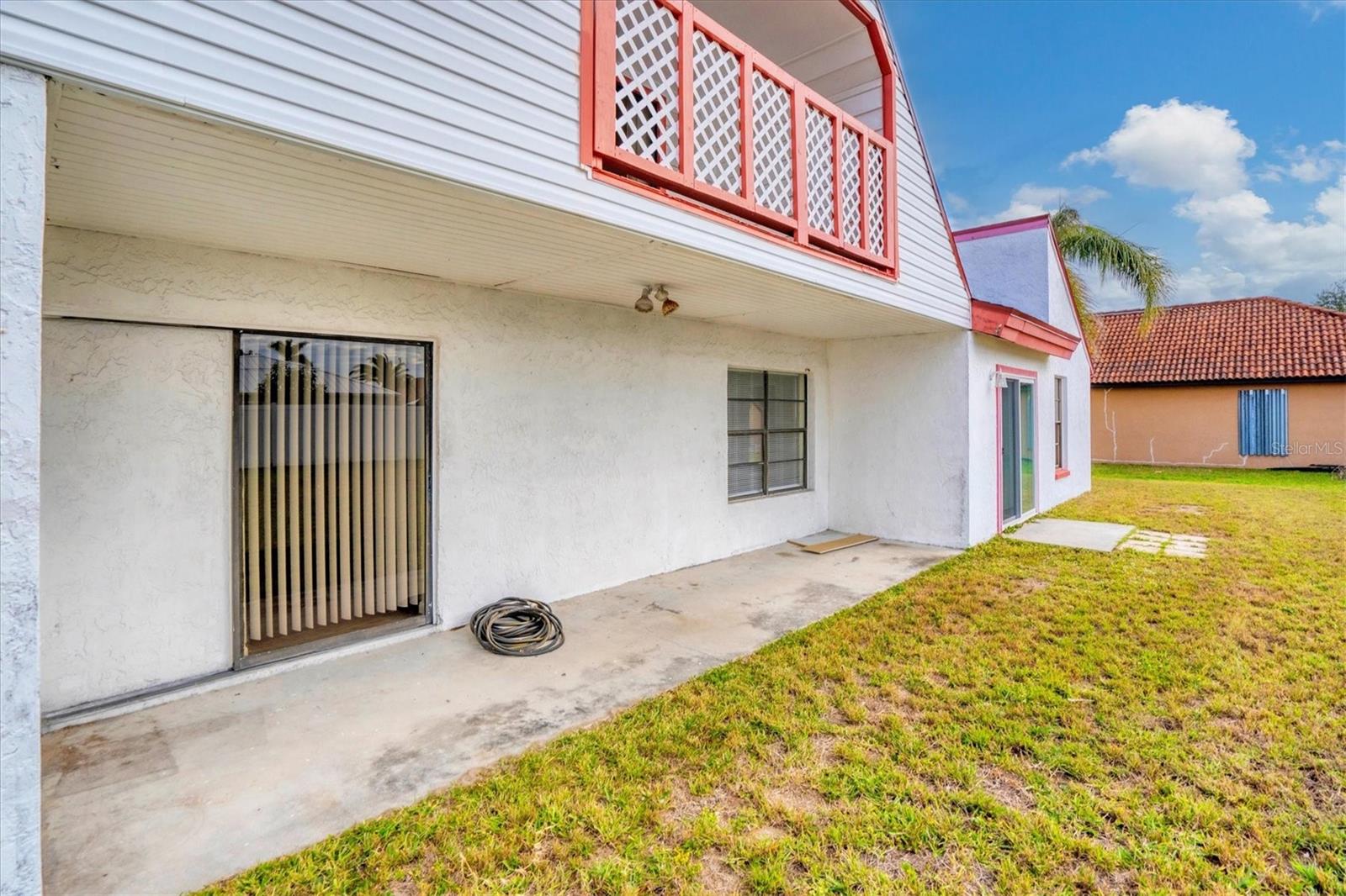 1930 VISCAYA PKWY, CAPE CORAL, FL, 33990