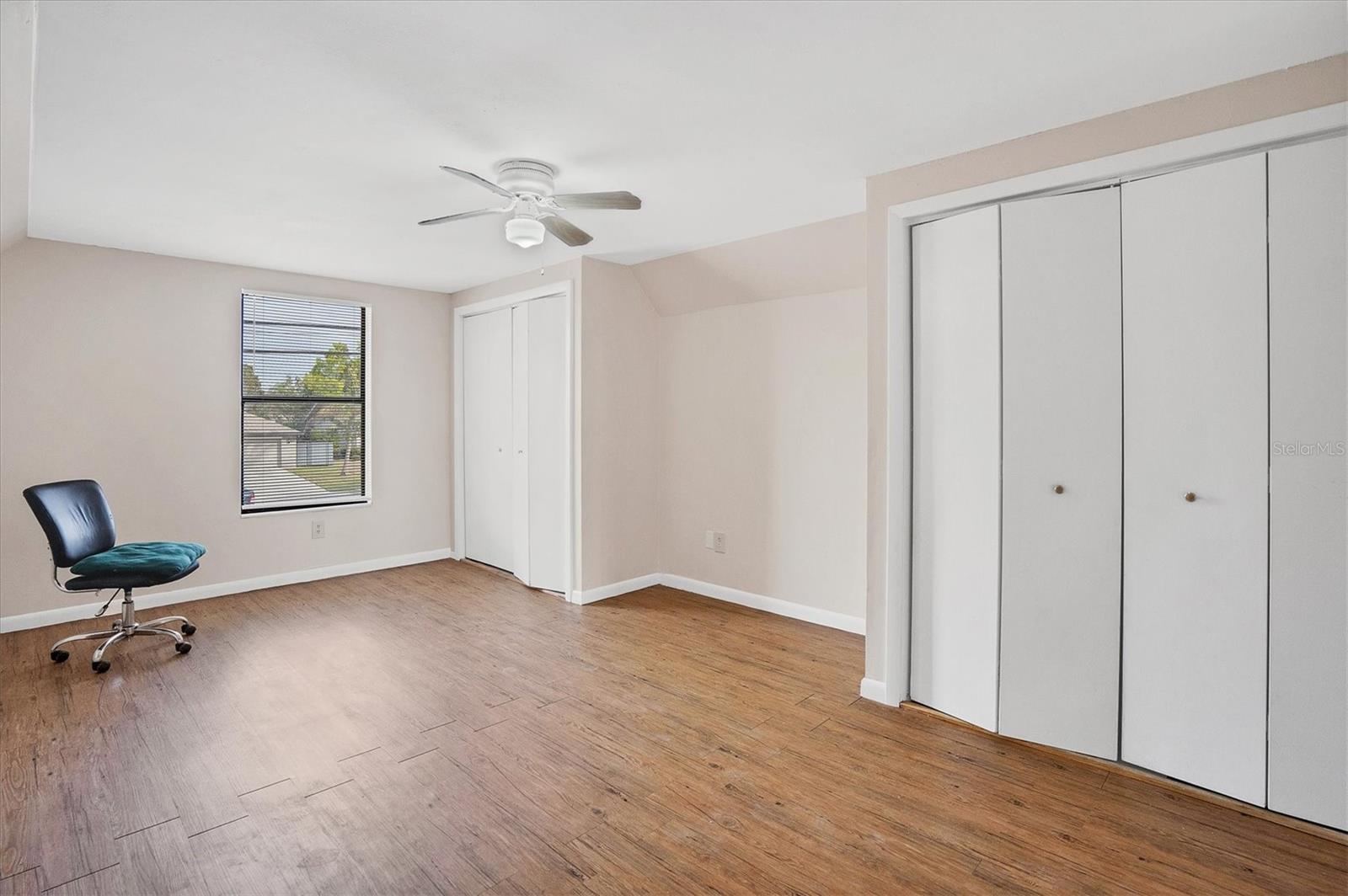 1930 VISCAYA PKWY, CAPE CORAL, FL, 33990