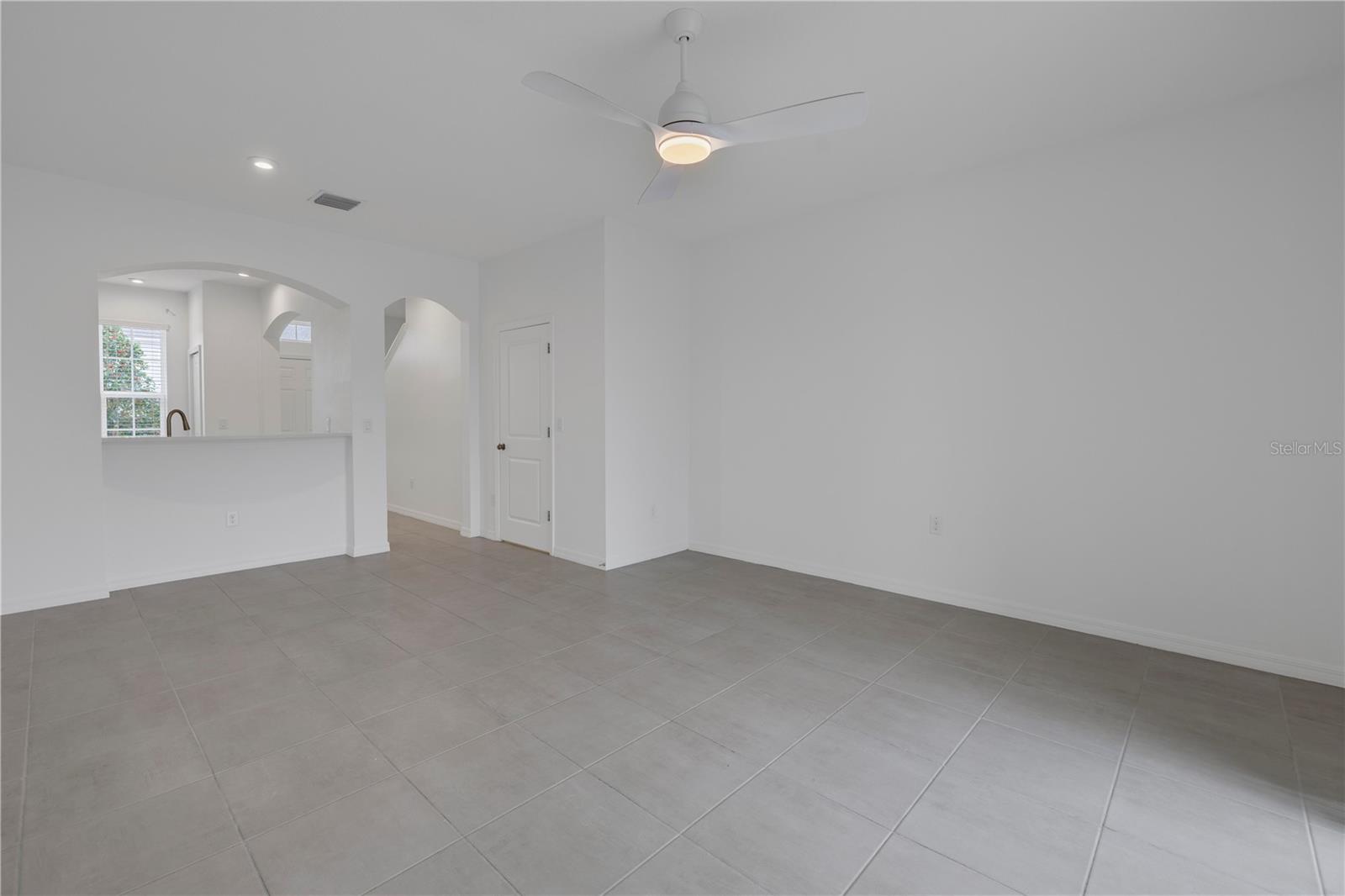 6111 FAIRMONT LN, PALMETTO, FL, 34221
