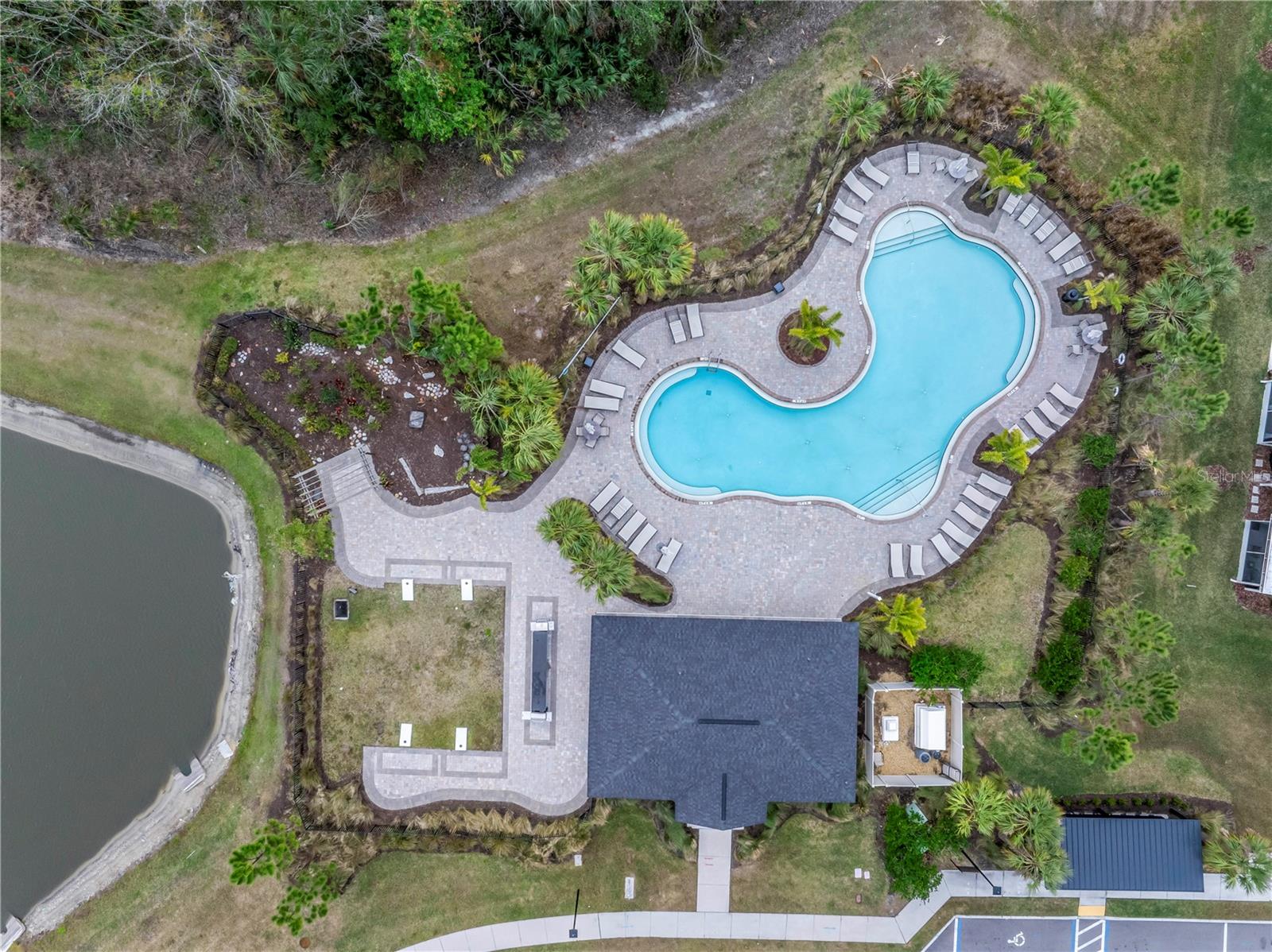 6111 FAIRMONT LN, PALMETTO, FL, 34221