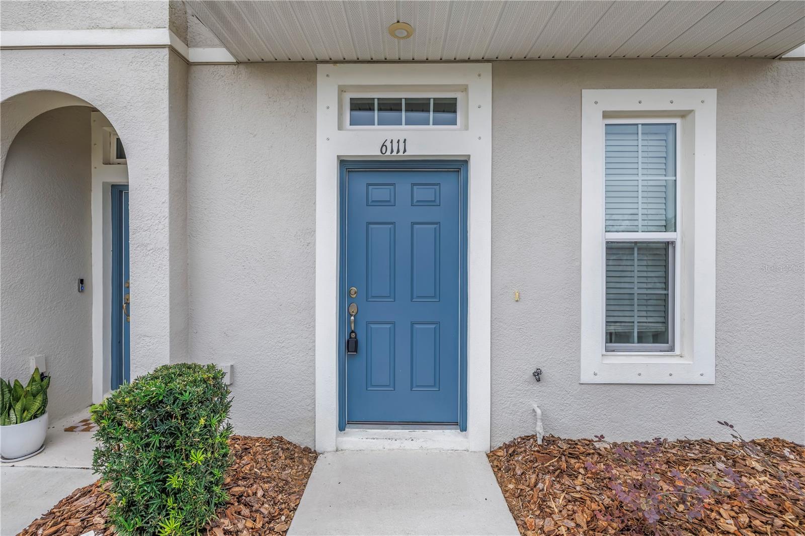 6111 FAIRMONT LN, PALMETTO, FL, 34221