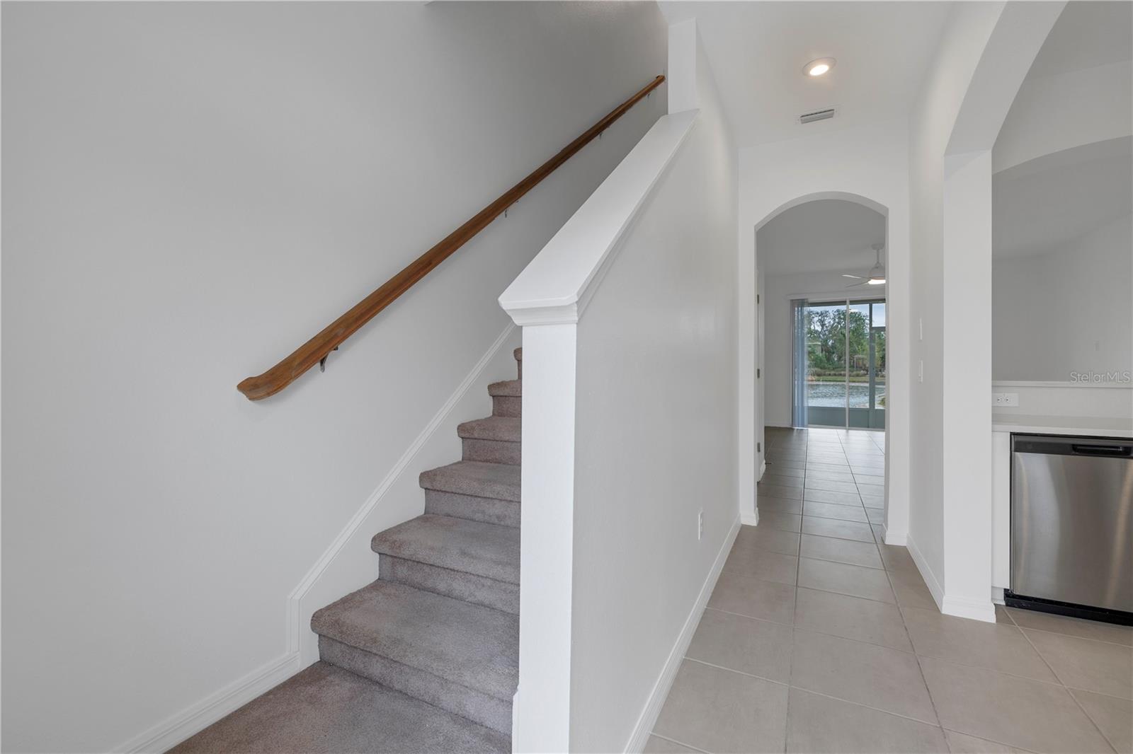 6111 FAIRMONT LN, PALMETTO, FL, 34221