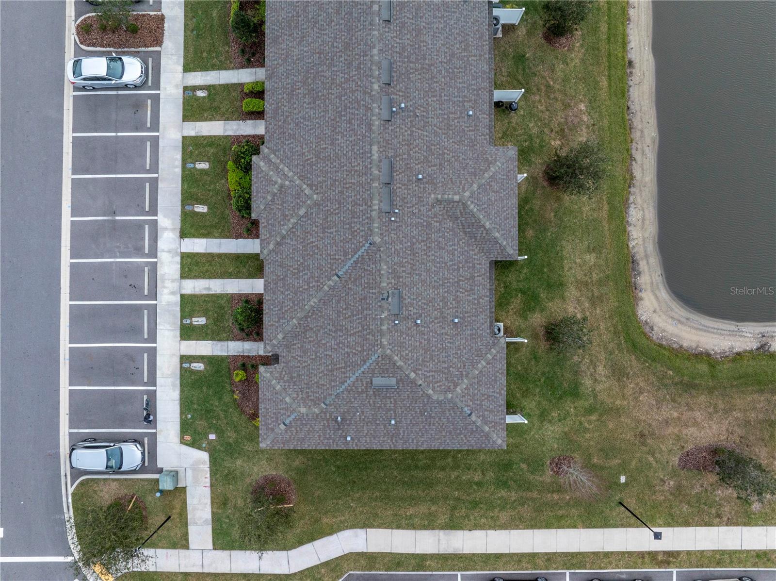 6111 FAIRMONT LN, PALMETTO, FL, 34221