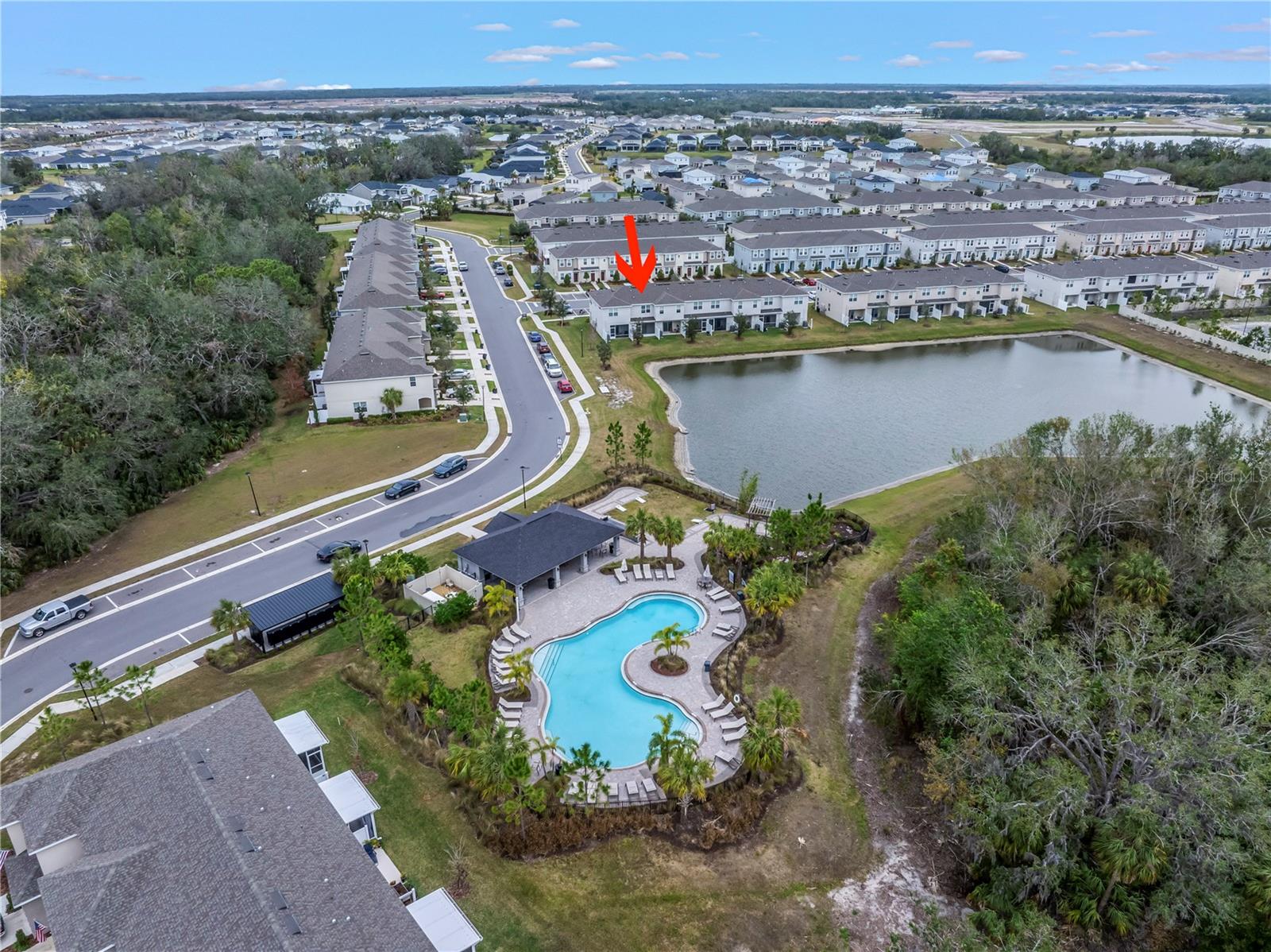 6111 FAIRMONT LN, PALMETTO, FL, 34221