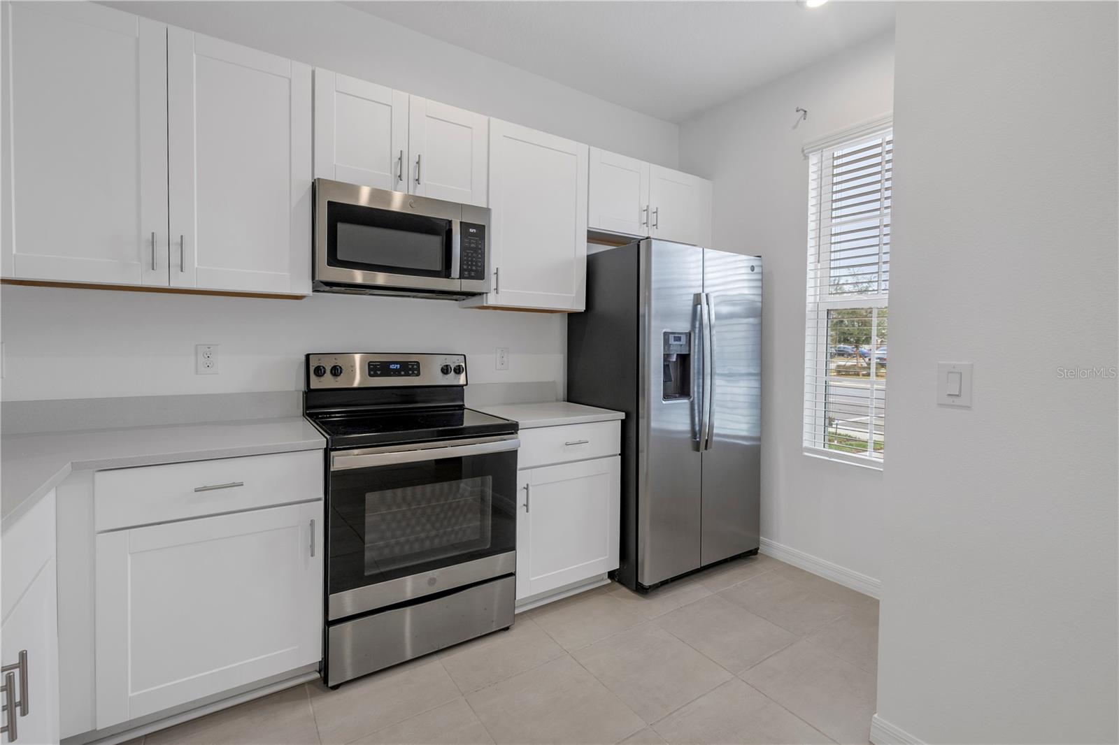 6111 FAIRMONT LN, PALMETTO, FL, 34221