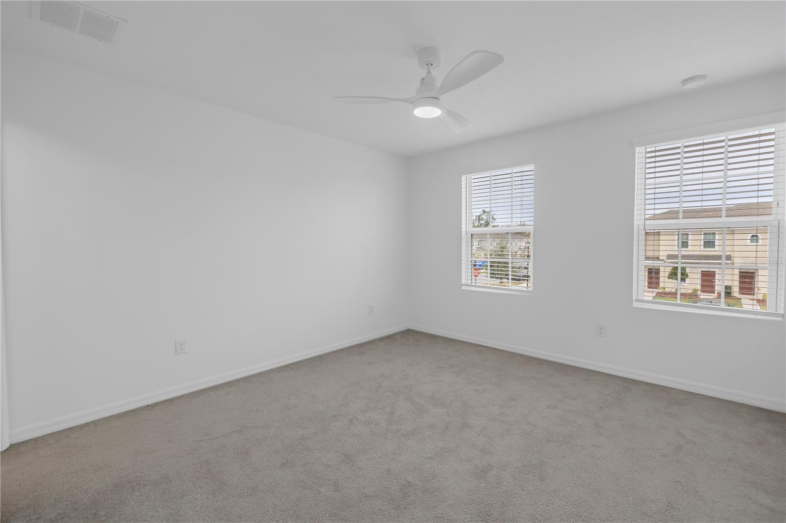 6111 FAIRMONT LN, PALMETTO, FL, 34221