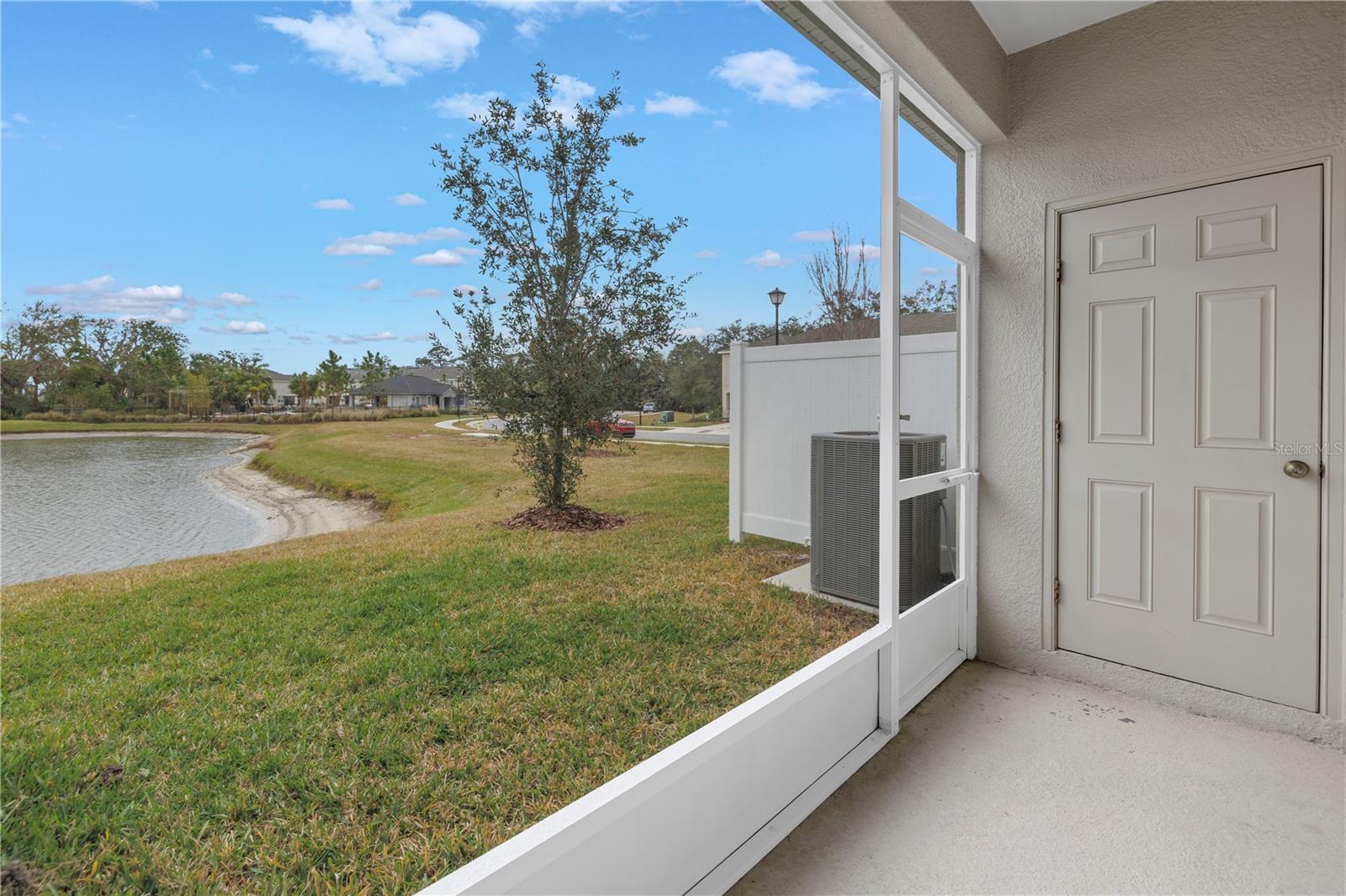 6111 FAIRMONT LN, PALMETTO, FL, 34221