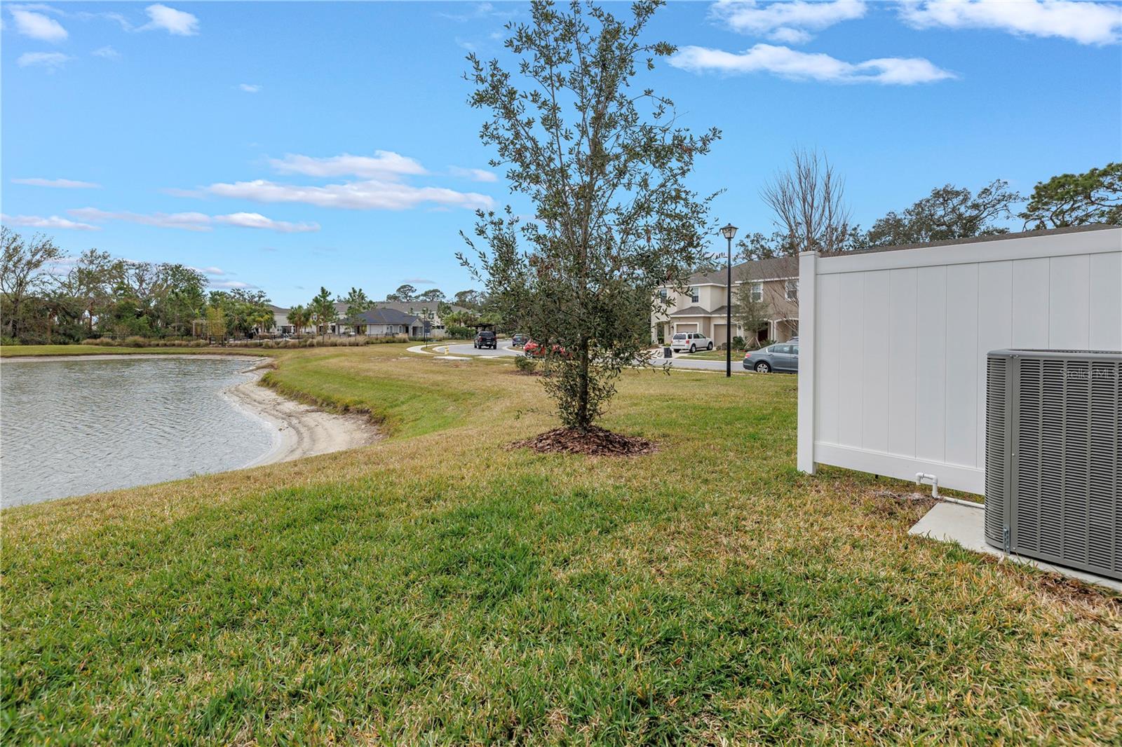 6111 FAIRMONT LN, PALMETTO, FL, 34221