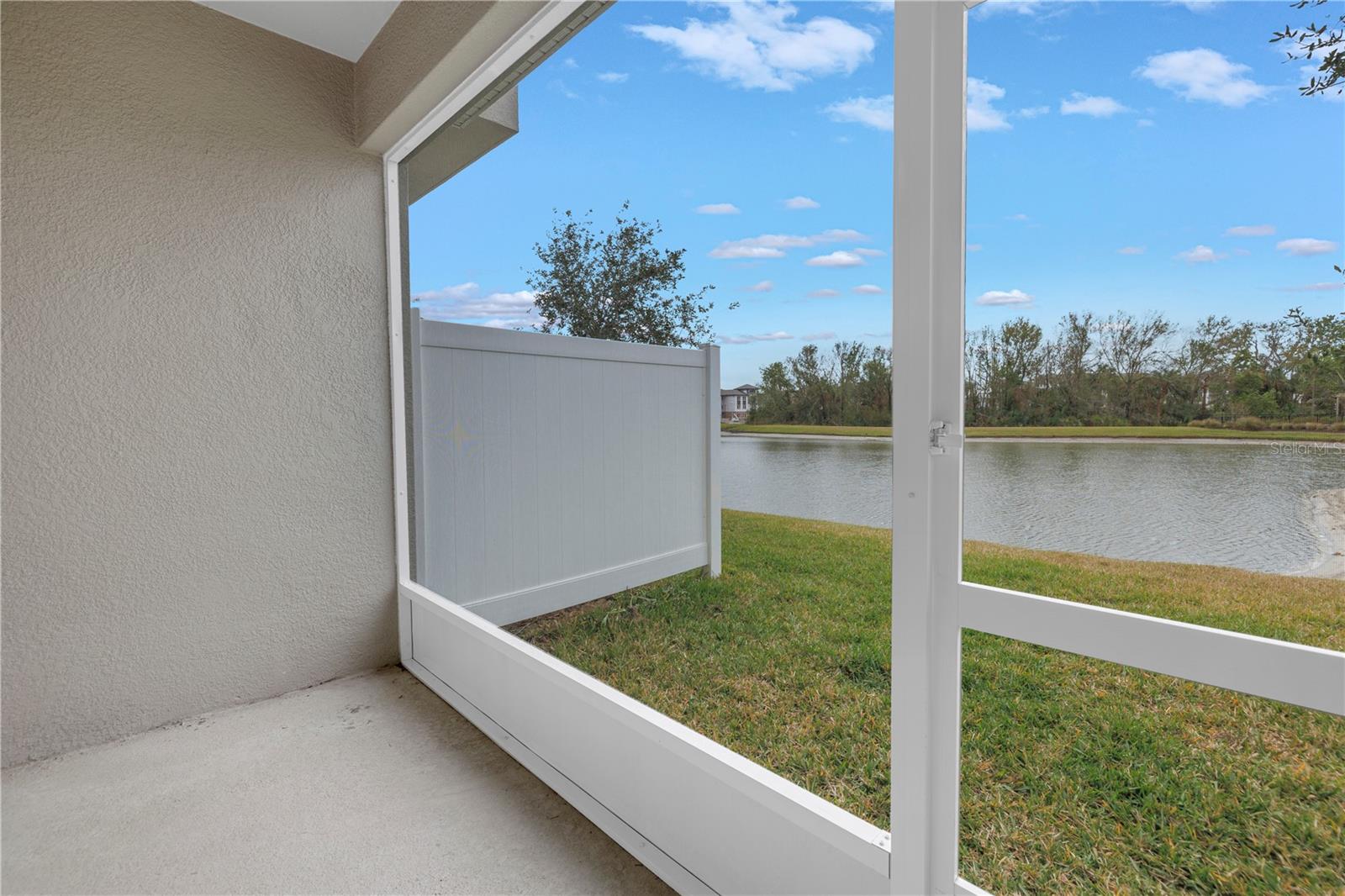 6111 FAIRMONT LN, PALMETTO, FL, 34221