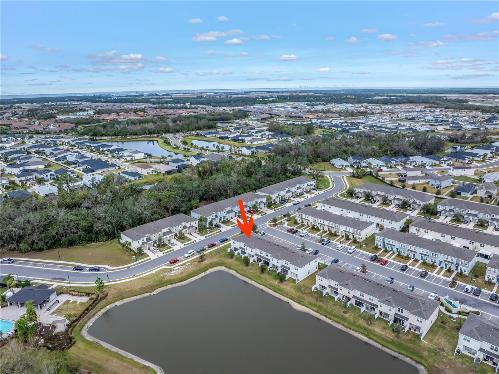 6111 FAIRMONT LN, PALMETTO, FL, 34221