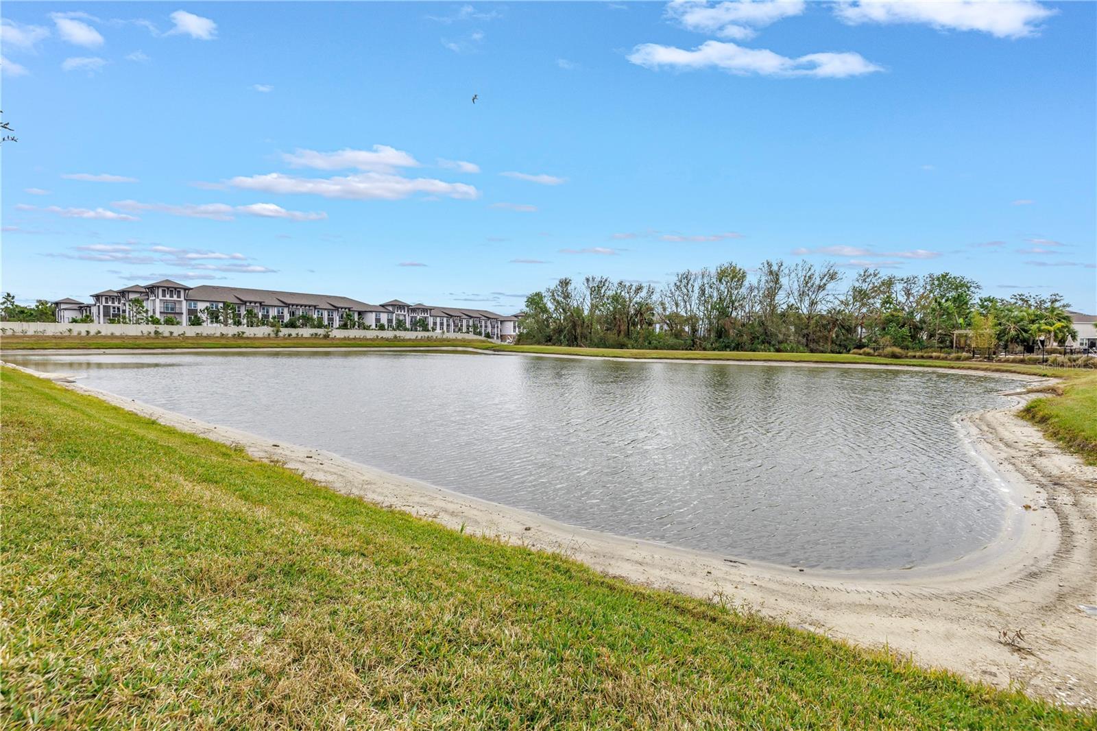 6111 FAIRMONT LN, PALMETTO, FL, 34221