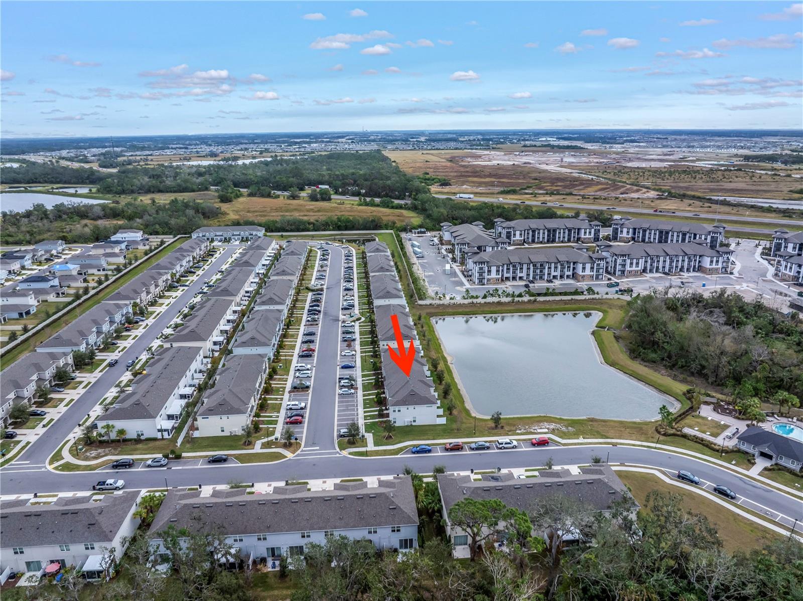 6111 FAIRMONT LN, PALMETTO, FL, 34221