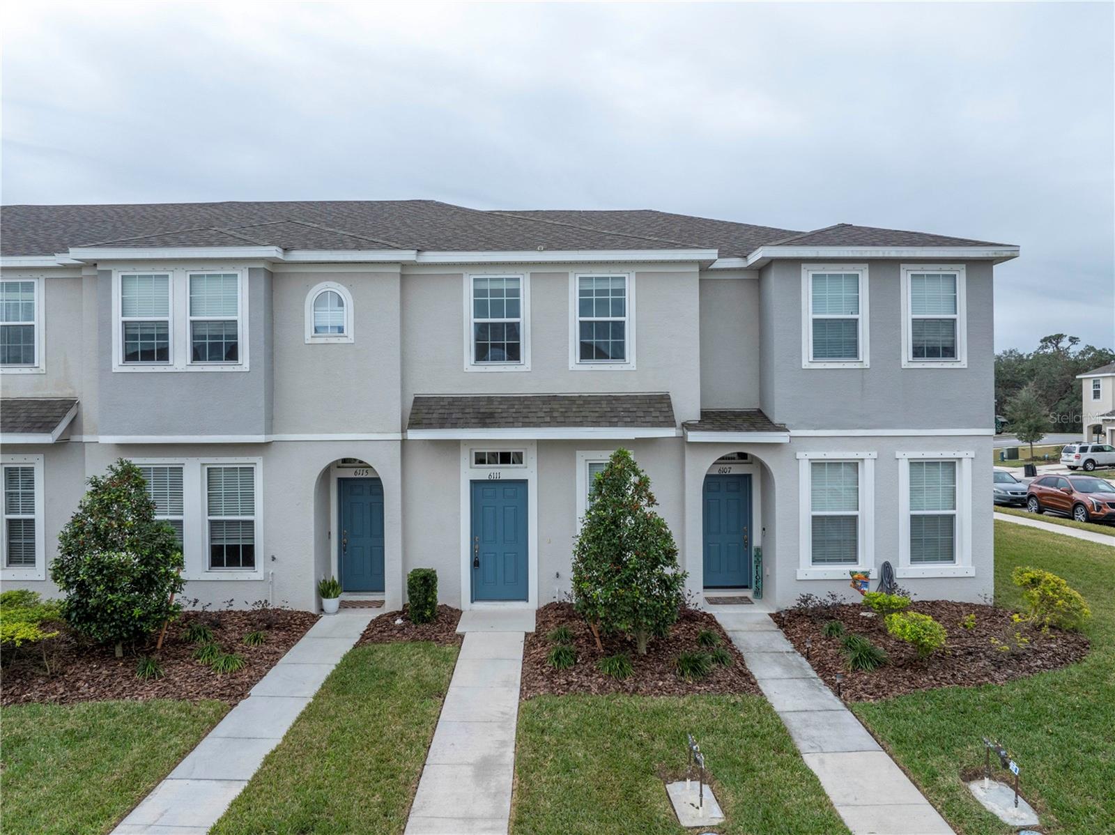 6111 FAIRMONT LN, PALMETTO, FL, 34221