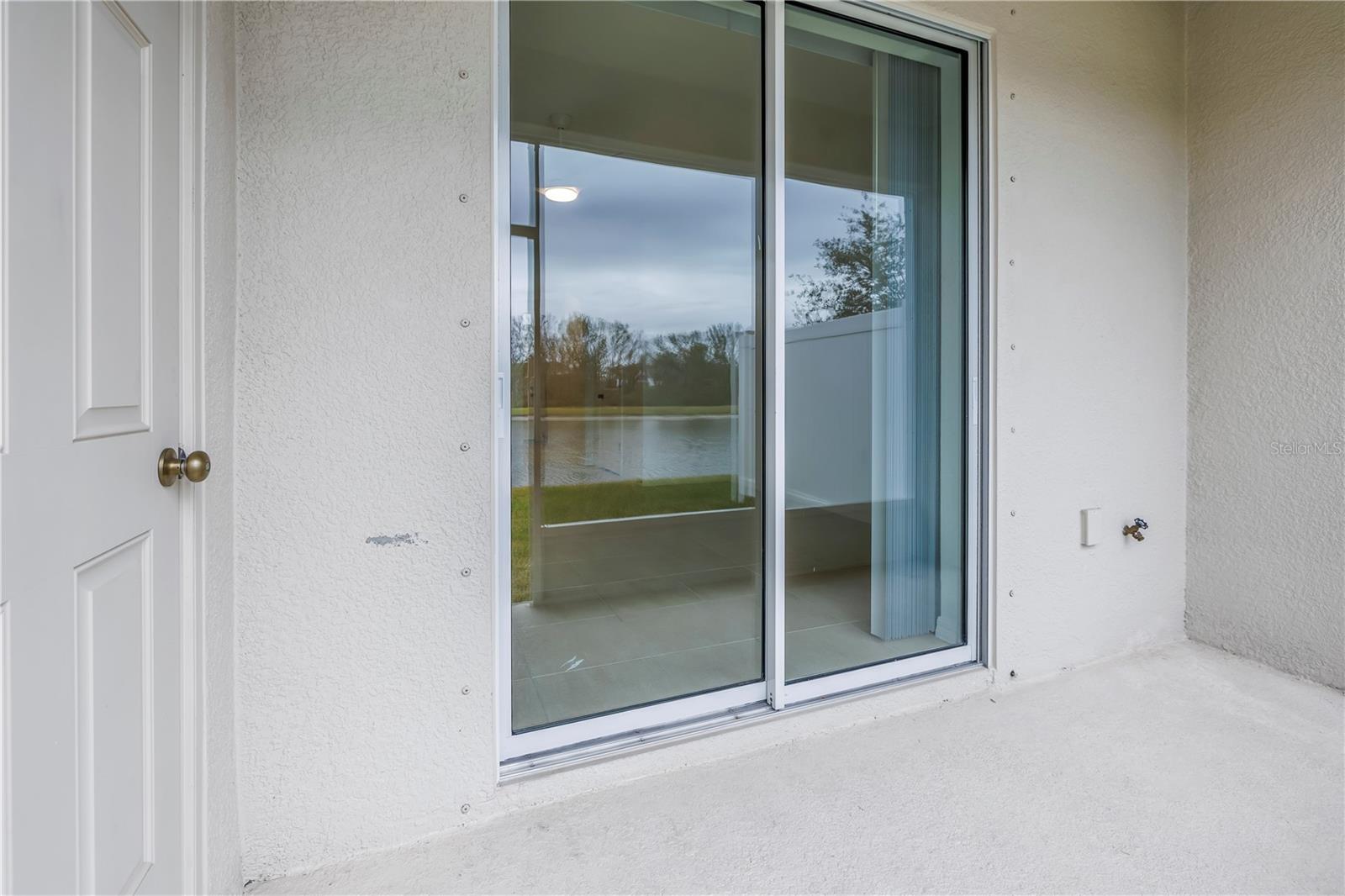 6111 FAIRMONT LN, PALMETTO, FL, 34221