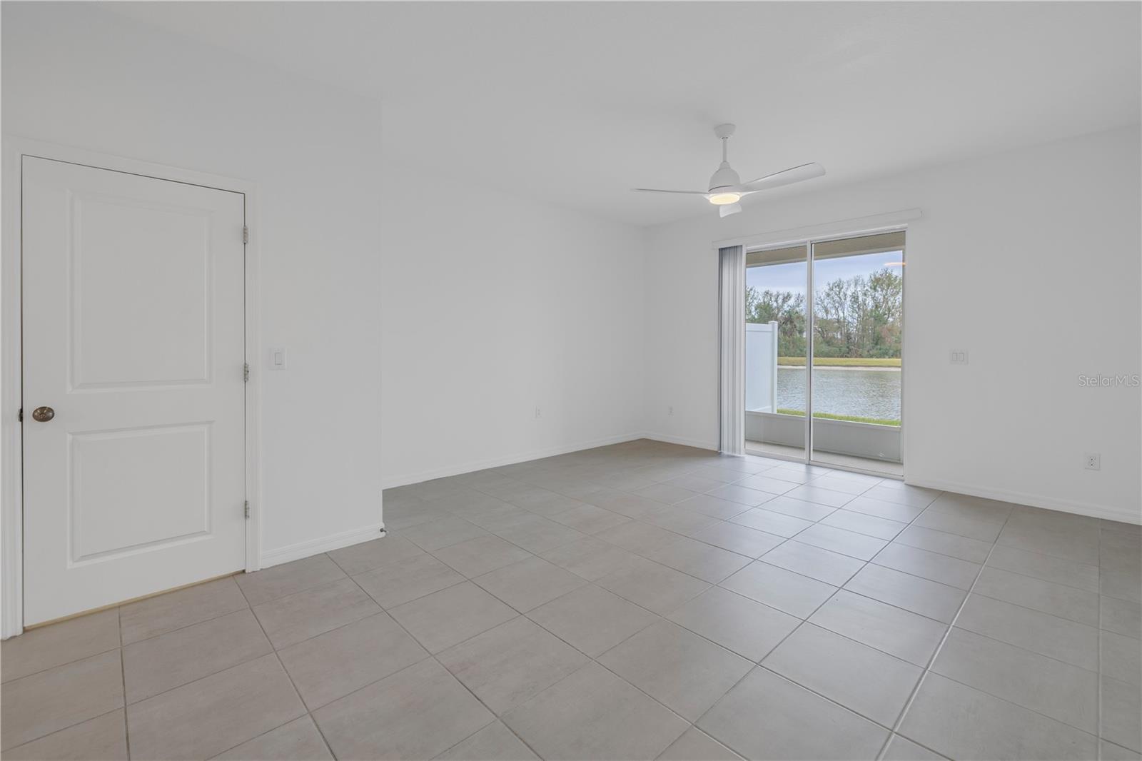 6111 FAIRMONT LN, PALMETTO, FL, 34221