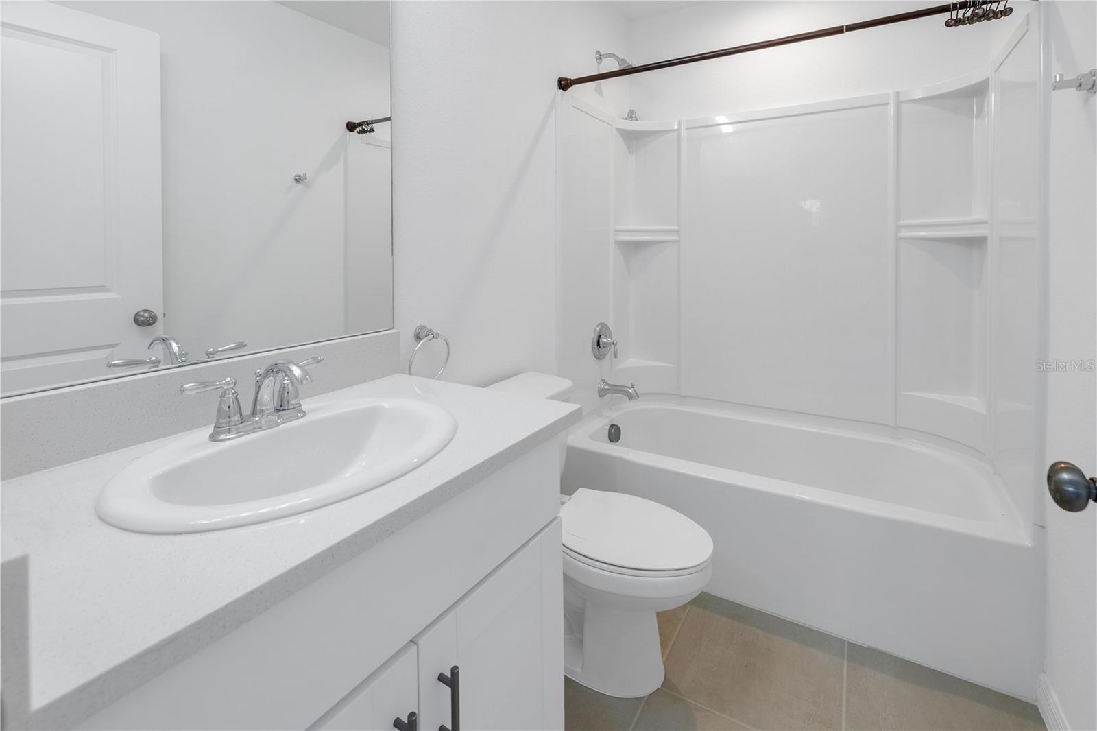 6111 FAIRMONT LN, PALMETTO, FL, 34221