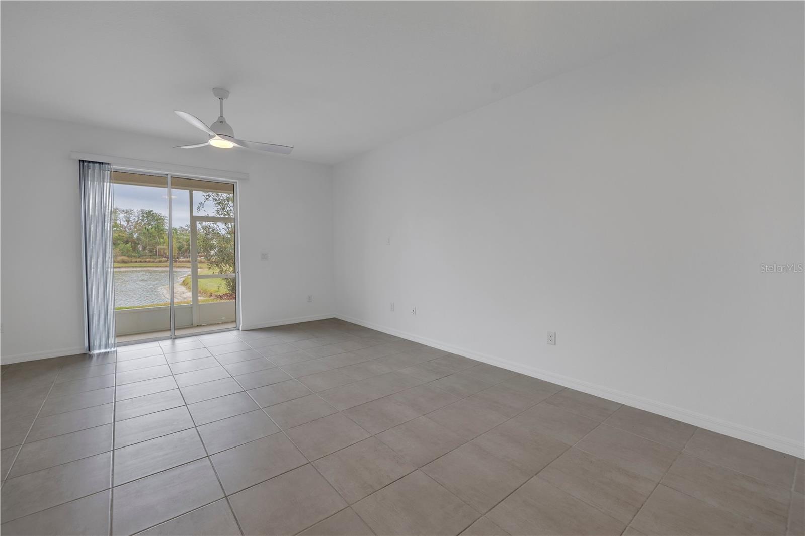 6111 FAIRMONT LN, PALMETTO, FL, 34221