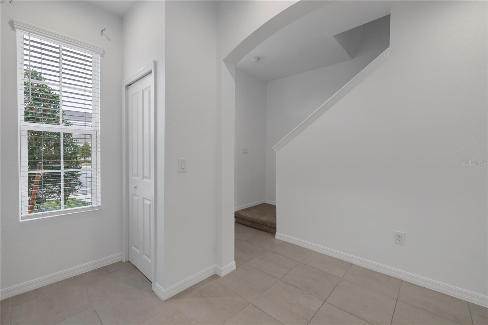 6111 FAIRMONT LN, PALMETTO, FL, 34221