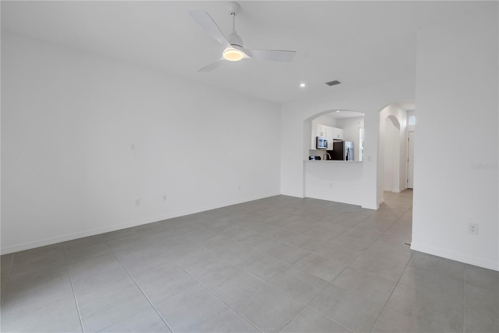 6111 FAIRMONT LN, PALMETTO, FL, 34221
