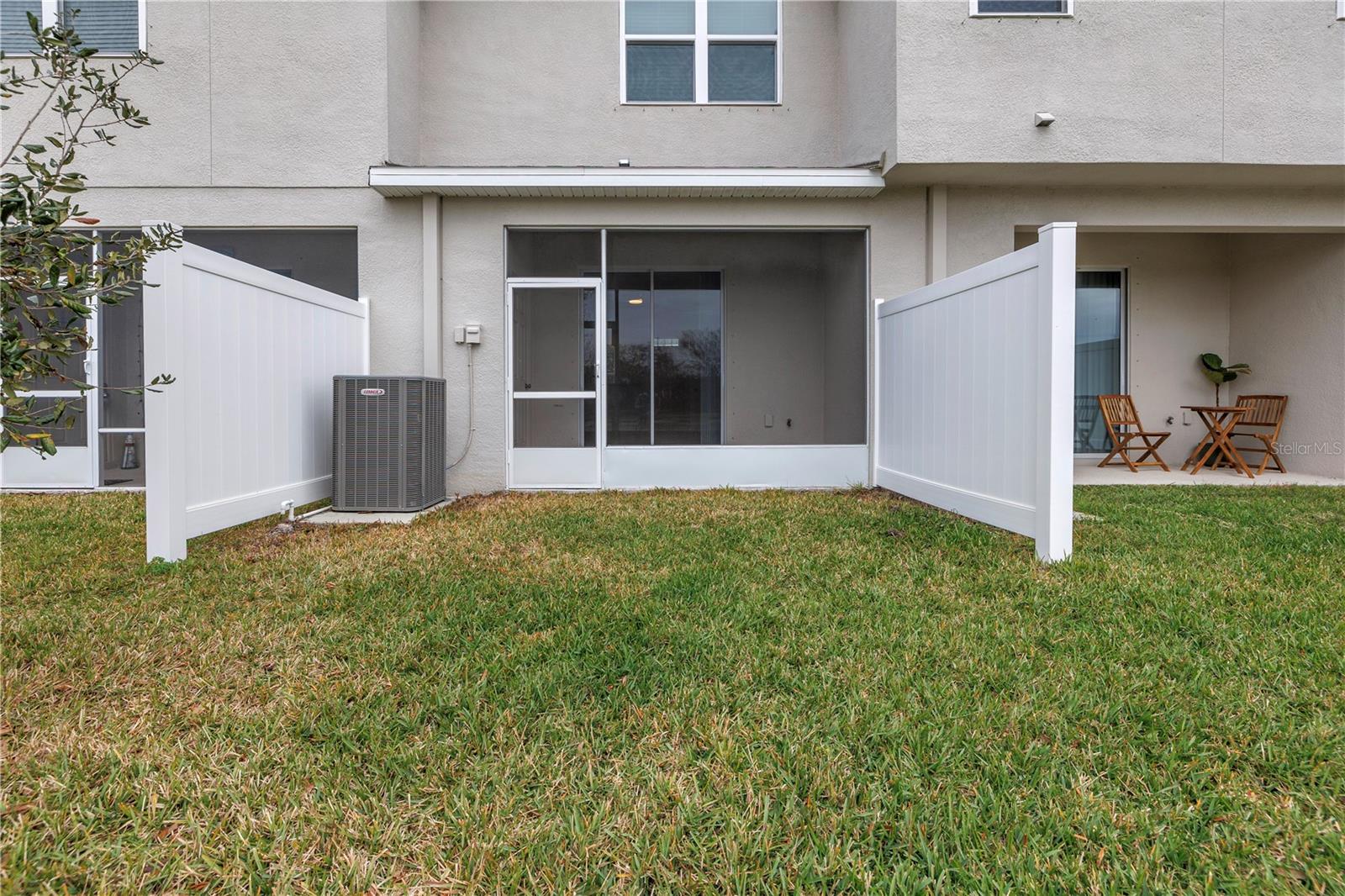 6111 FAIRMONT LN, PALMETTO, FL, 34221