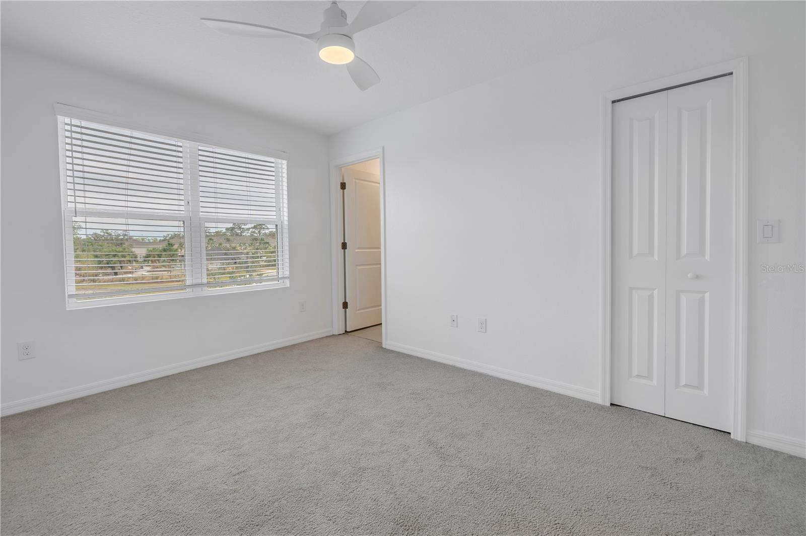 6111 FAIRMONT LN, PALMETTO, FL, 34221