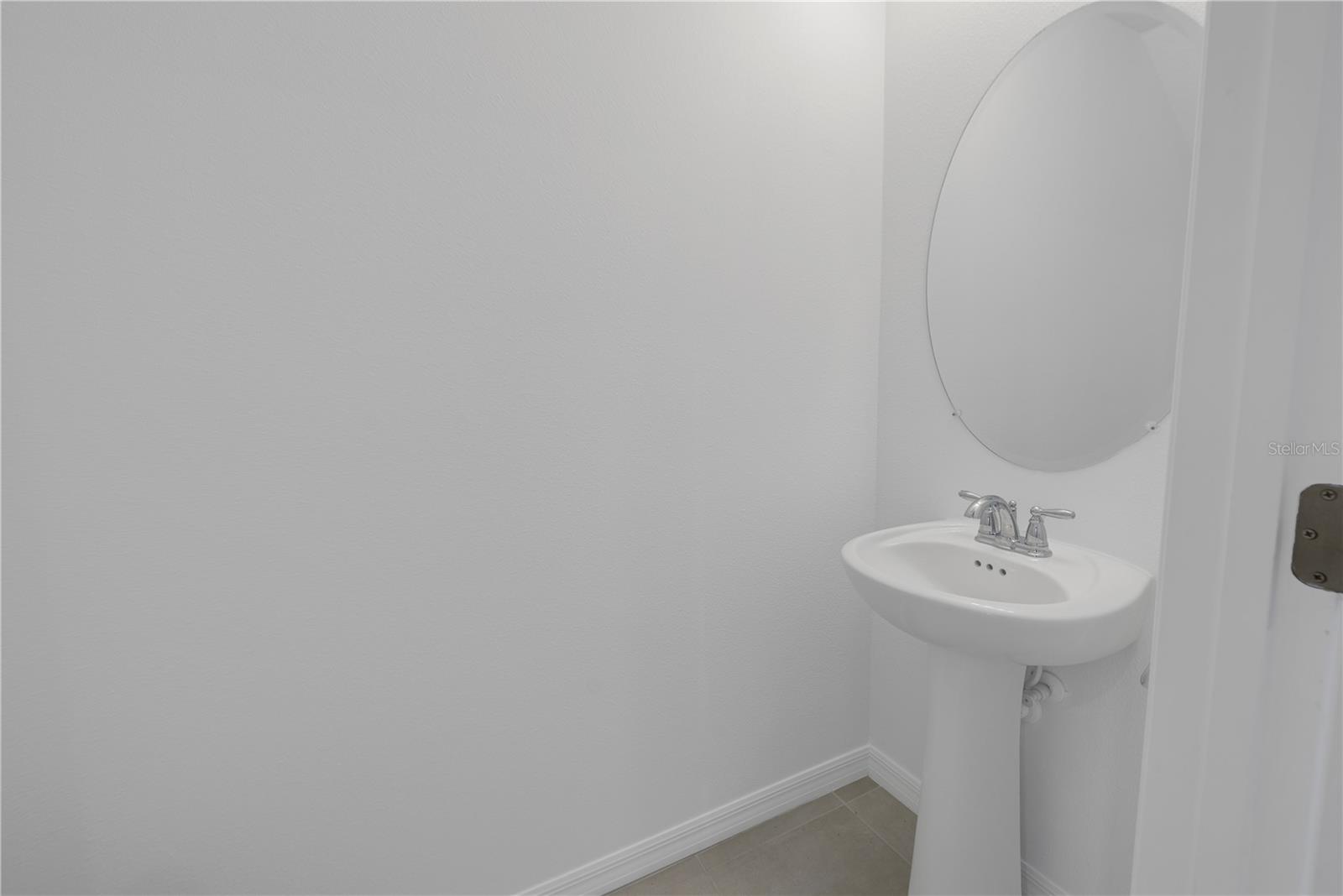 6111 FAIRMONT LN, PALMETTO, FL, 34221