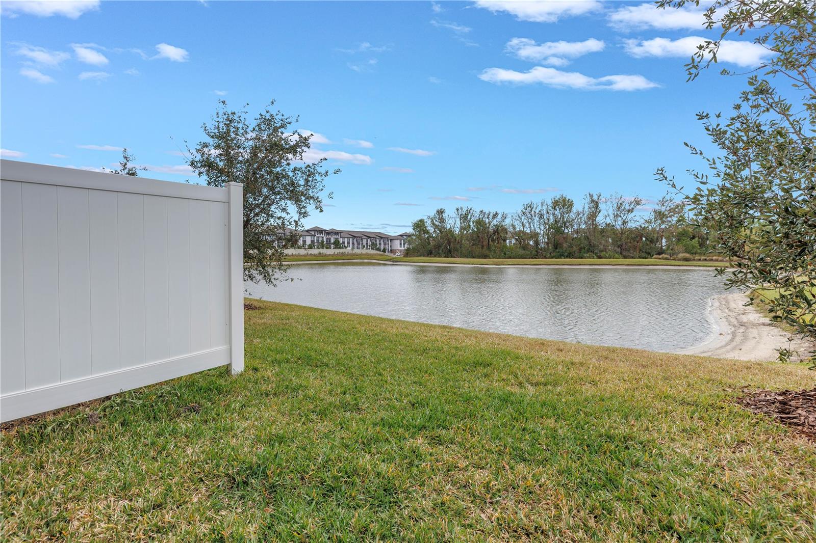 6111 FAIRMONT LN, PALMETTO, FL, 34221