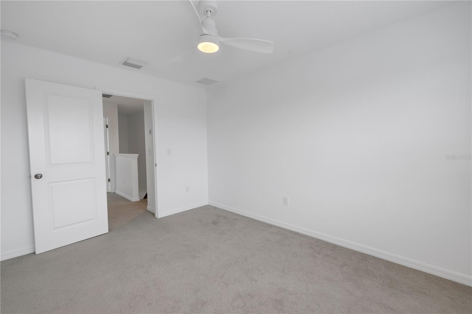 6111 FAIRMONT LN, PALMETTO, FL, 34221