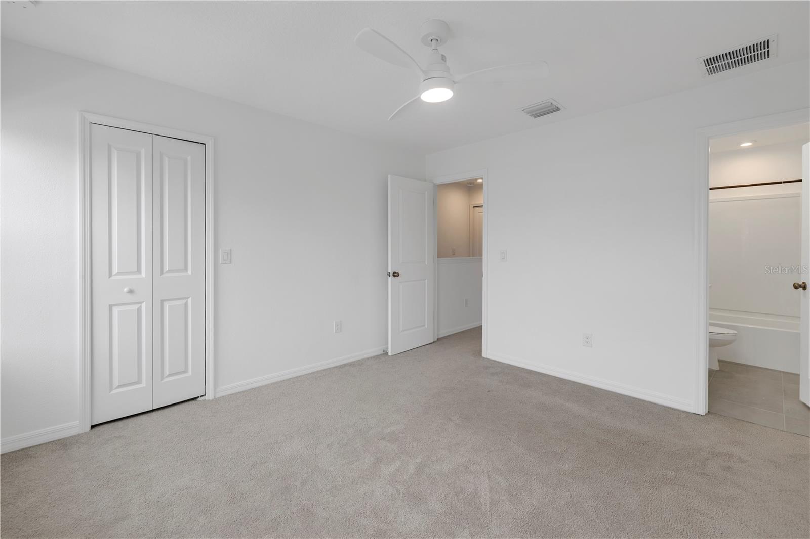 6111 FAIRMONT LN, PALMETTO, FL, 34221