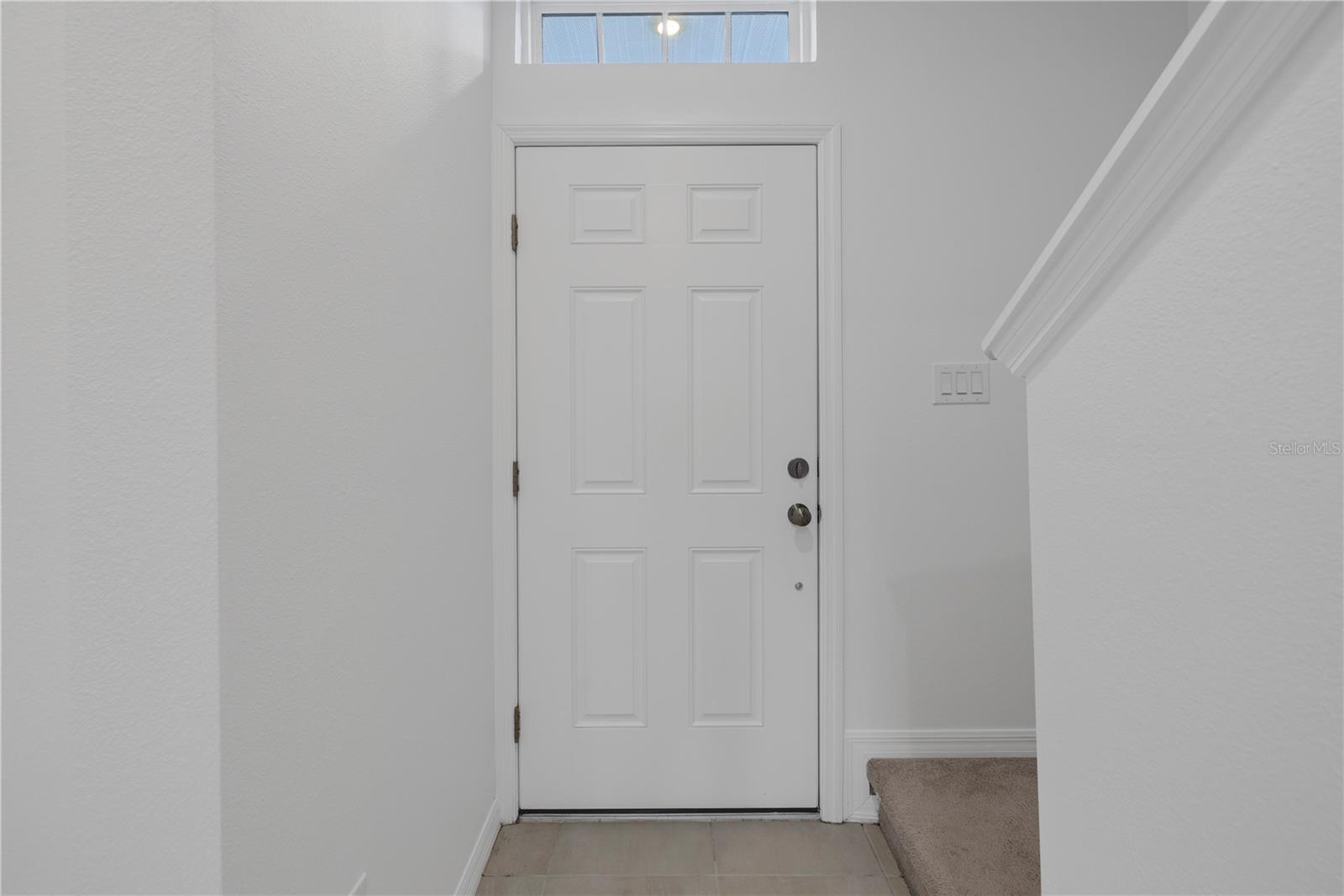 6111 FAIRMONT LN, PALMETTO, FL, 34221