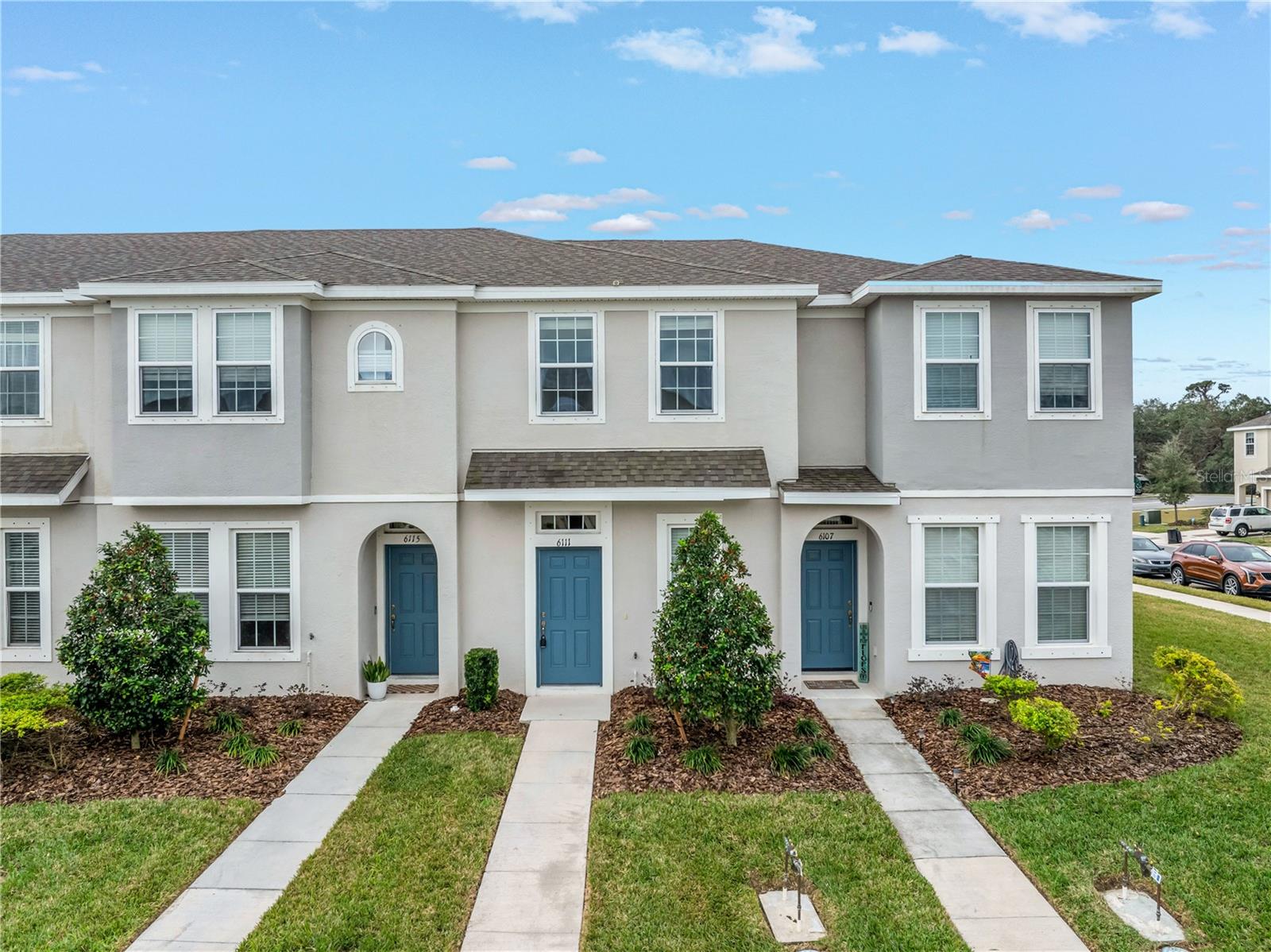 6111 FAIRMONT LN, PALMETTO, FL, 34221
