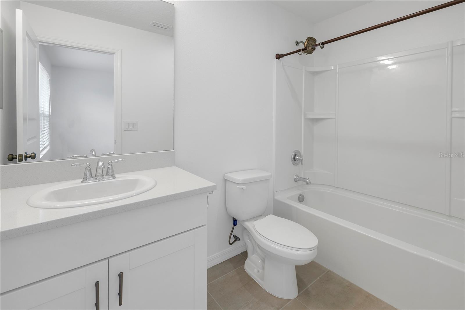 6111 FAIRMONT LN, PALMETTO, FL, 34221