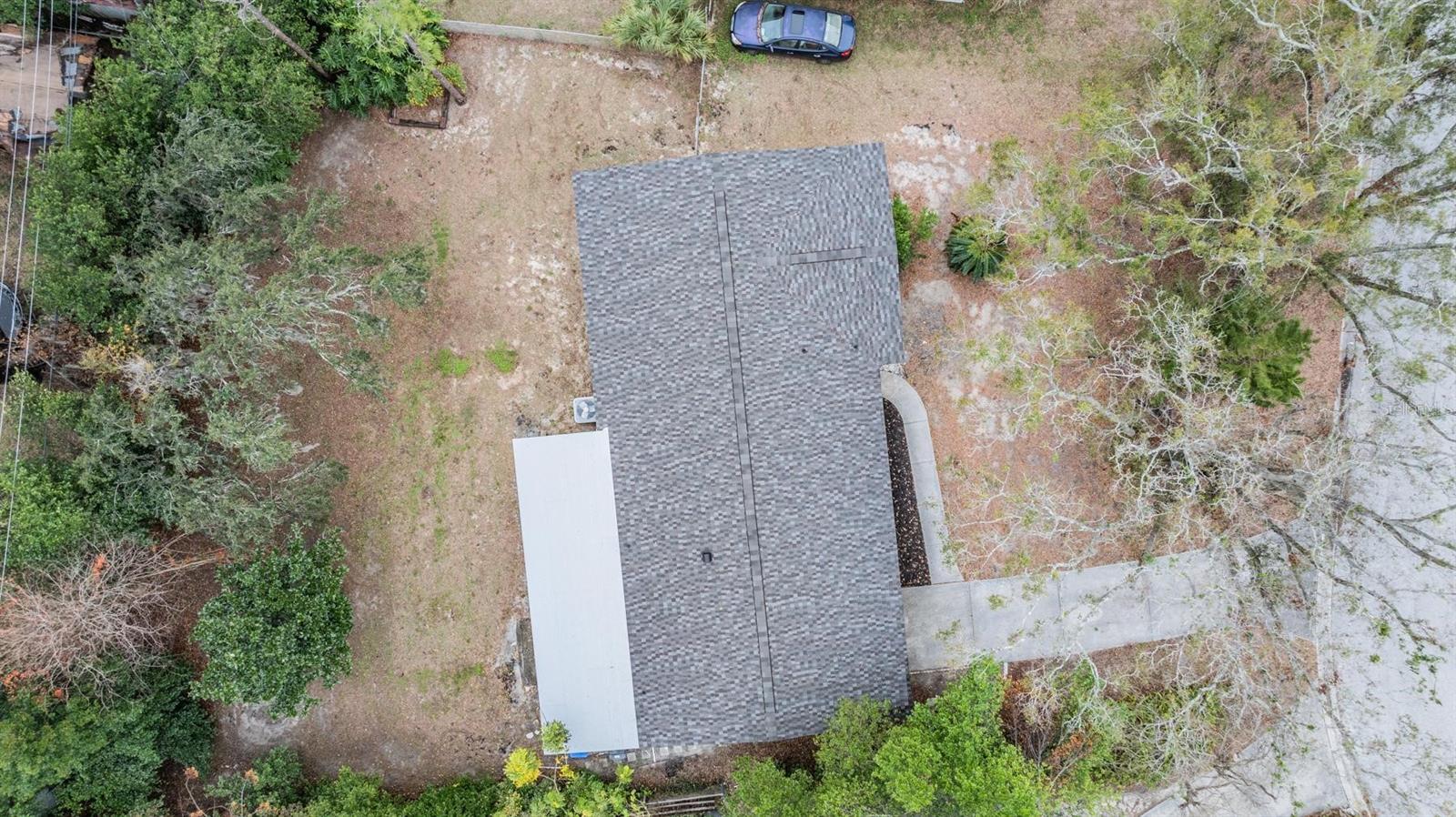 929 SKYVIEW DR, BRANDON, FL, 33510