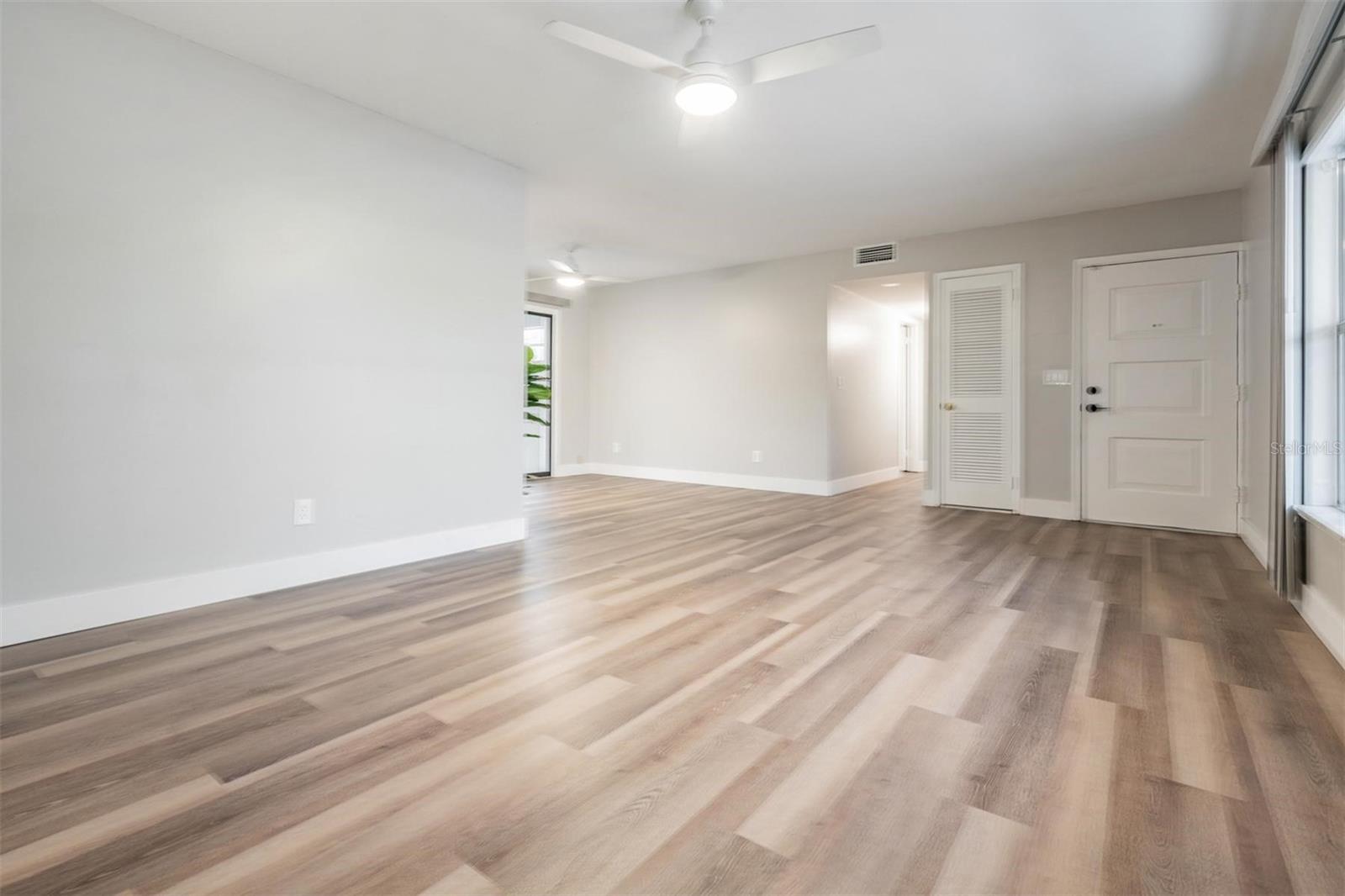 929 SKYVIEW DR, BRANDON, FL, 33510