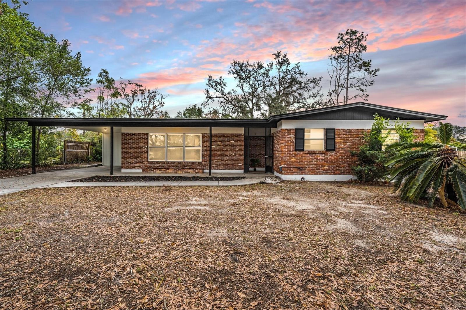 929 SKYVIEW DR, BRANDON, FL, 33510