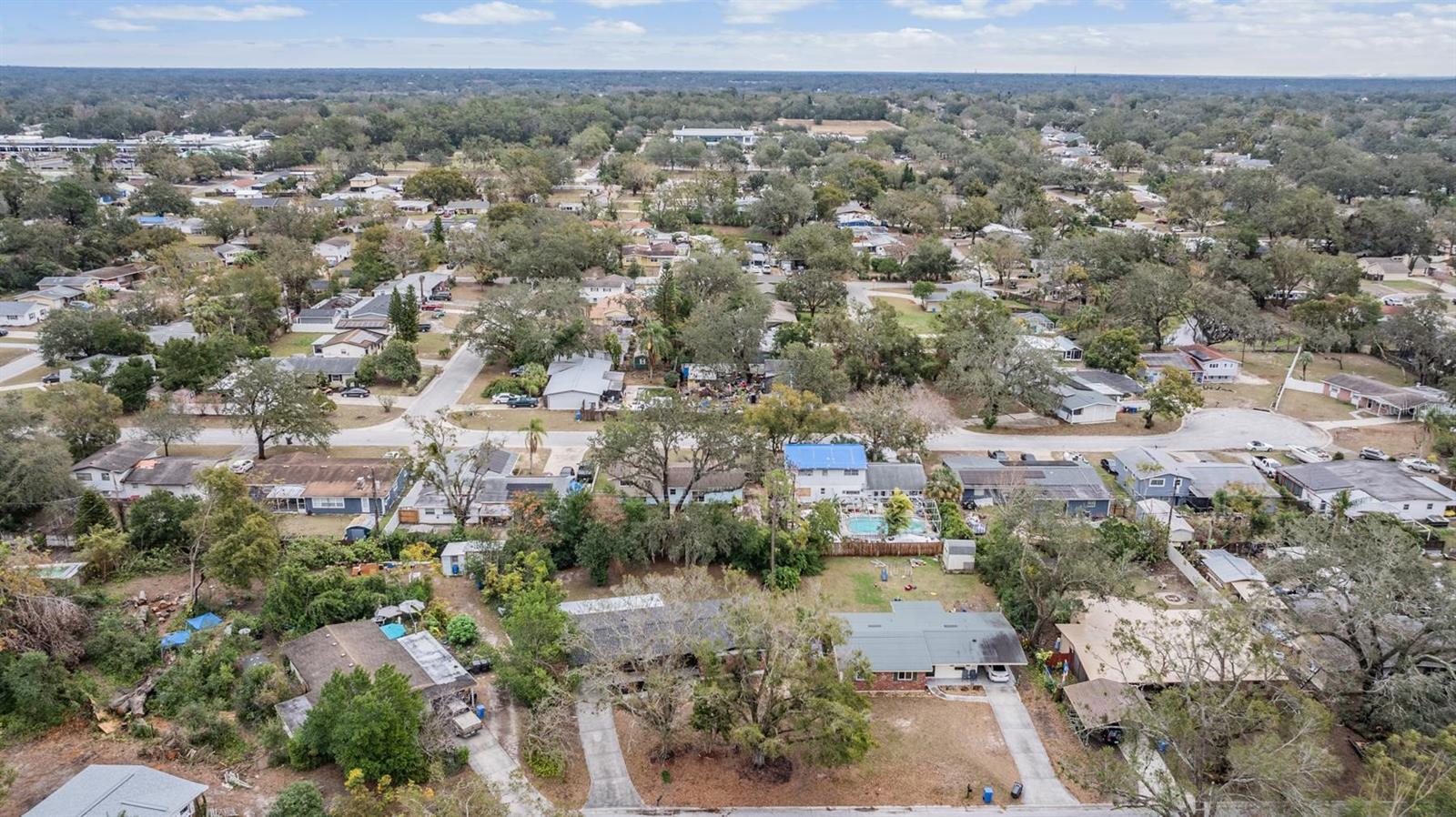 929 SKYVIEW DR, BRANDON, FL, 33510